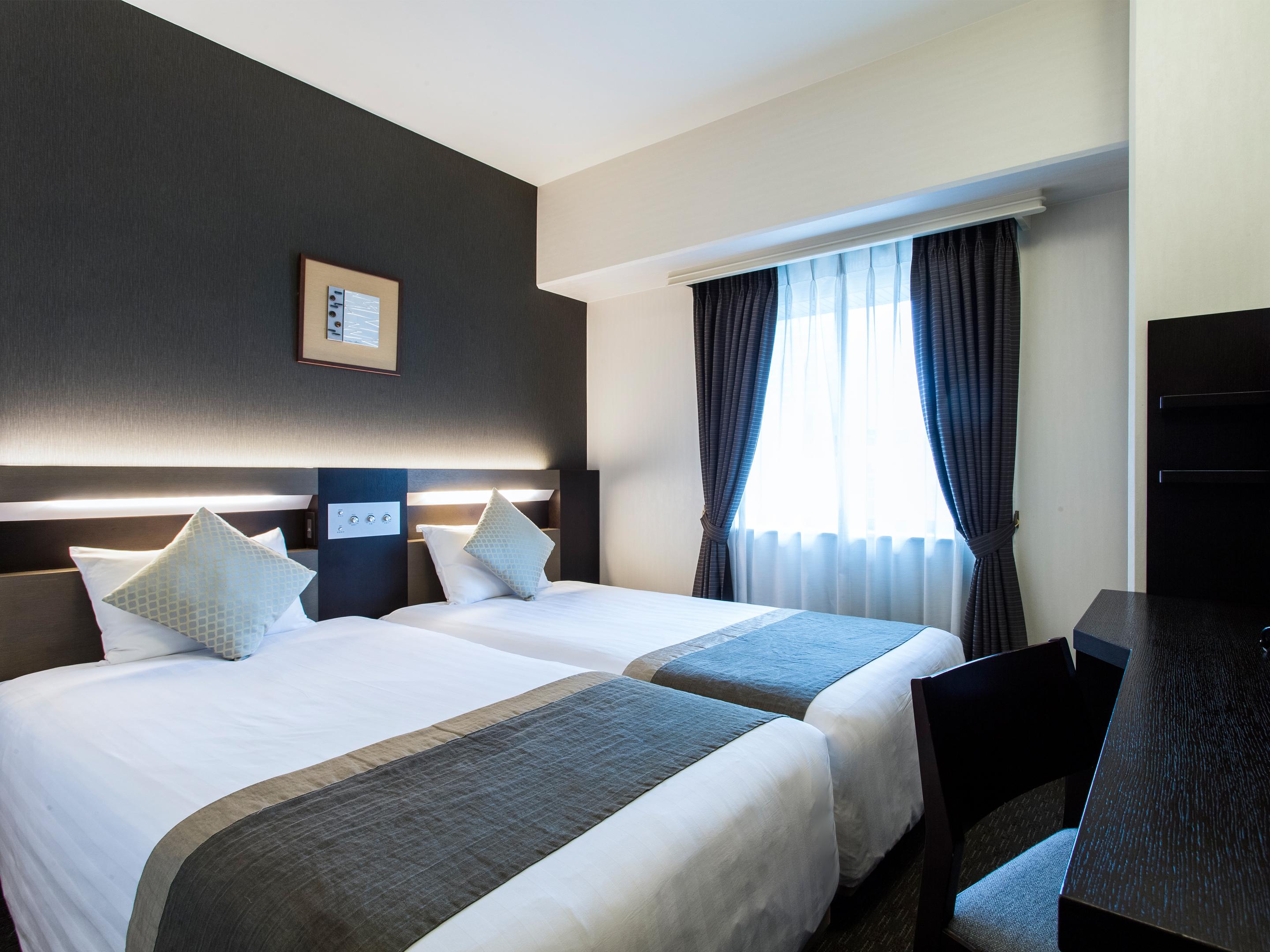 New Hankyu Annex 3*