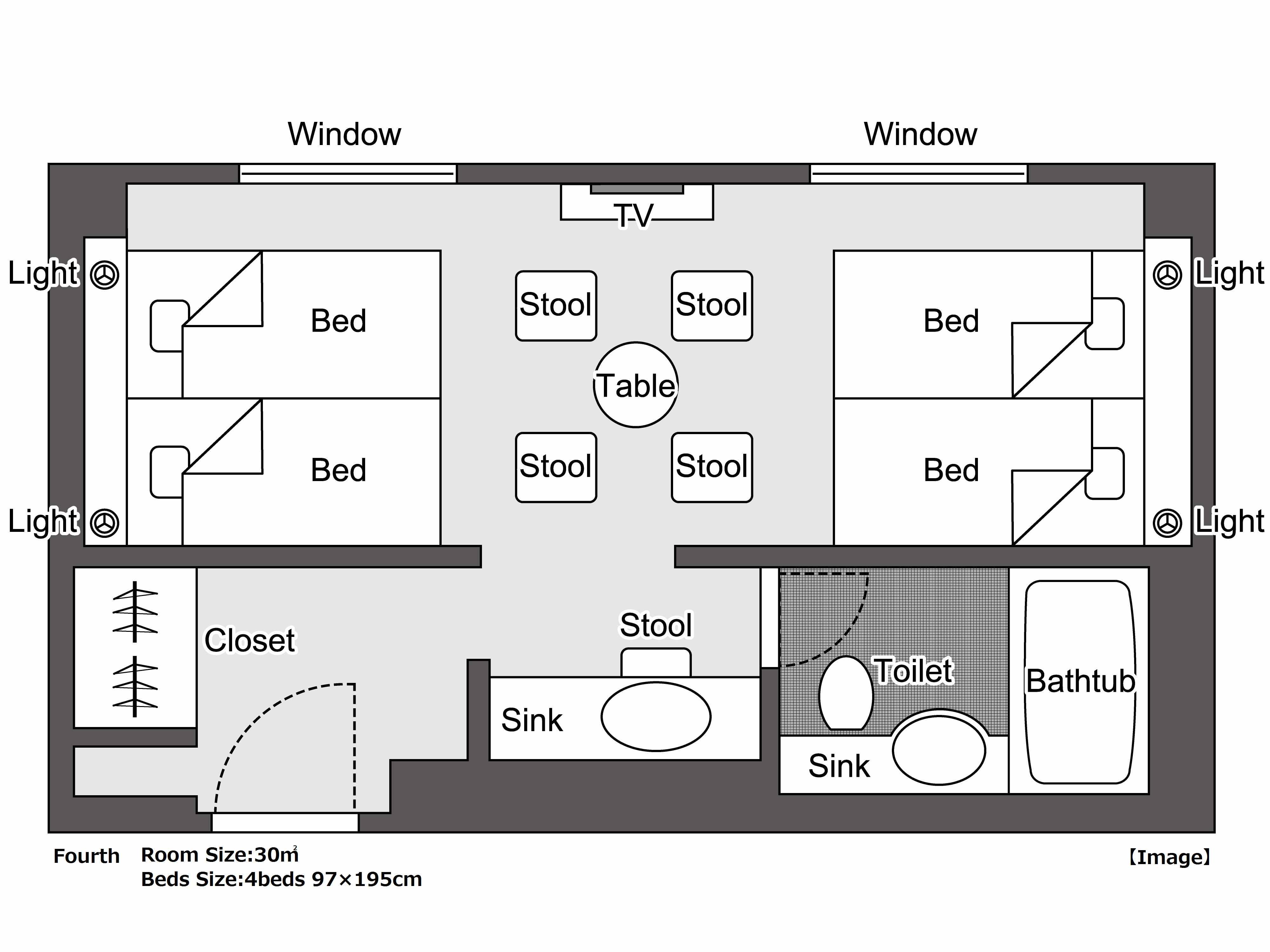 Hotel New Hankyu Annex