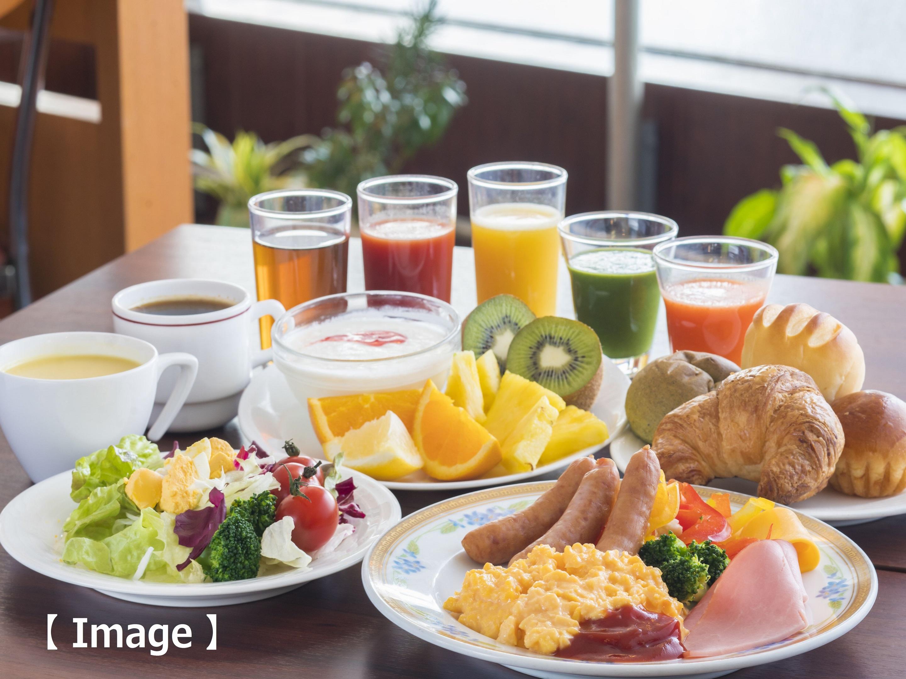 New Hankyu Annex Hotel