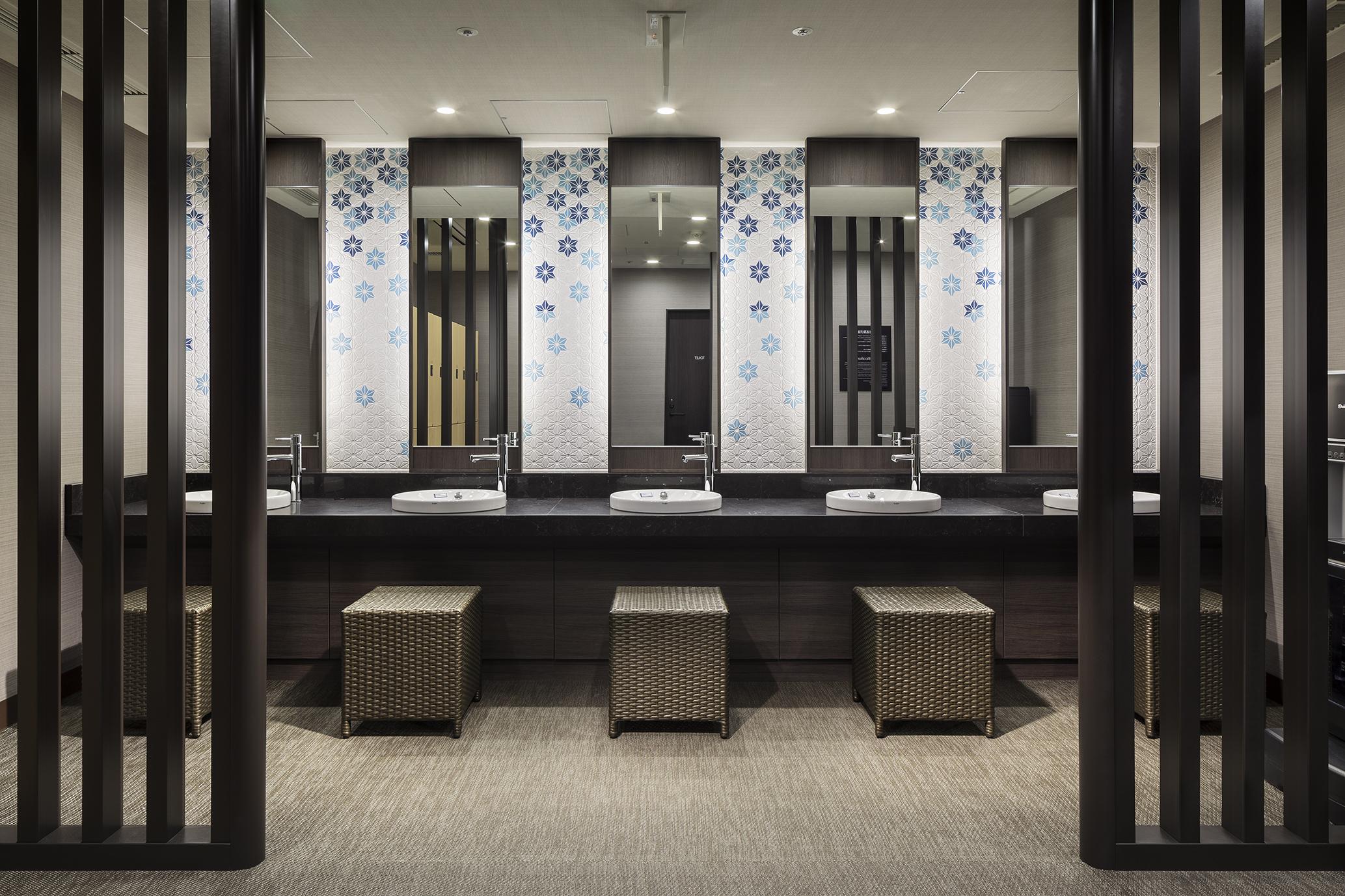 Monterey Le Frere Hotel