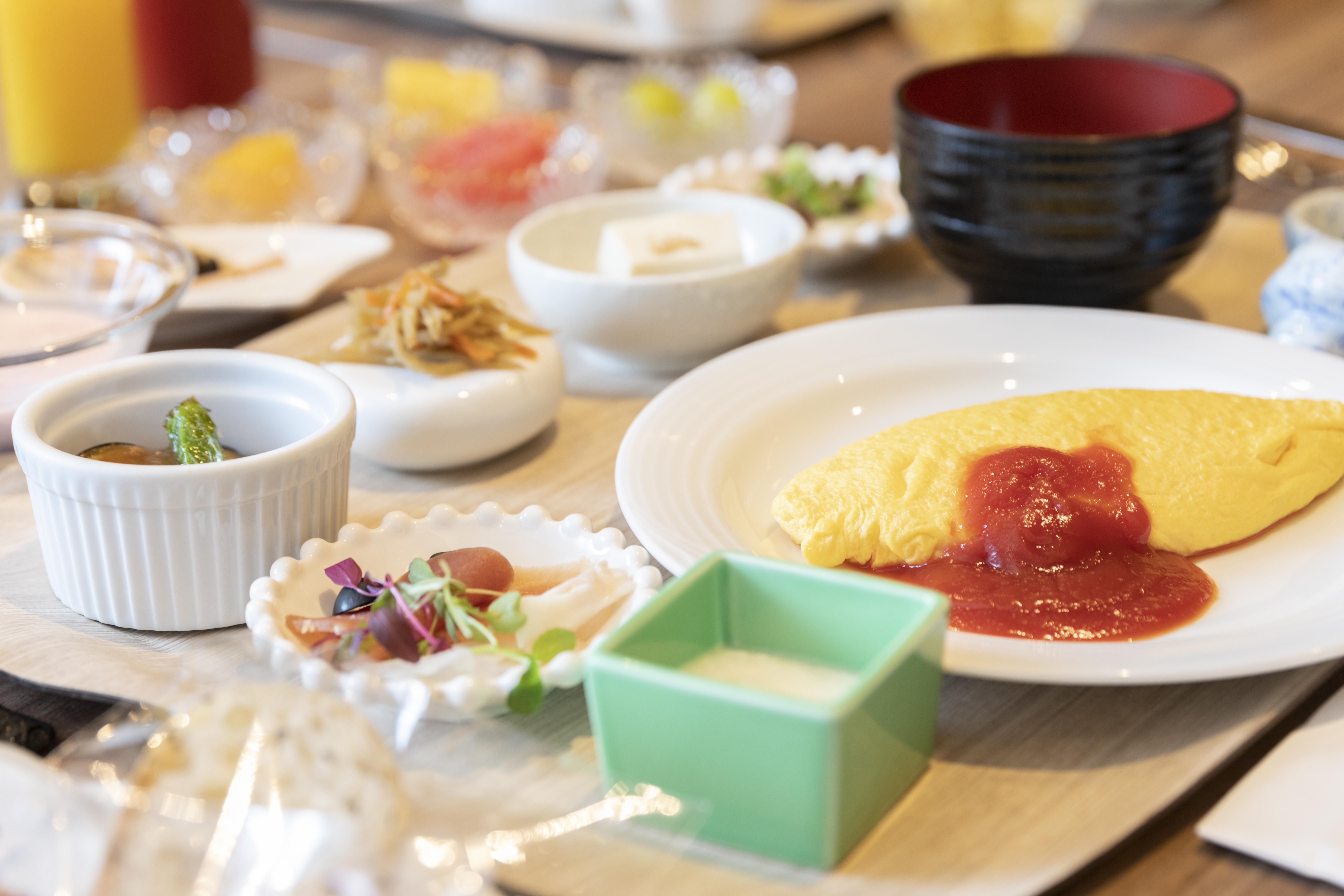 Monterey Le Frere Hotel 4*