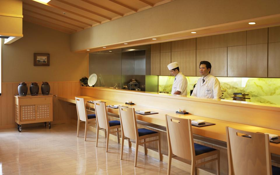 Hotel Monterey La Soeur 4*