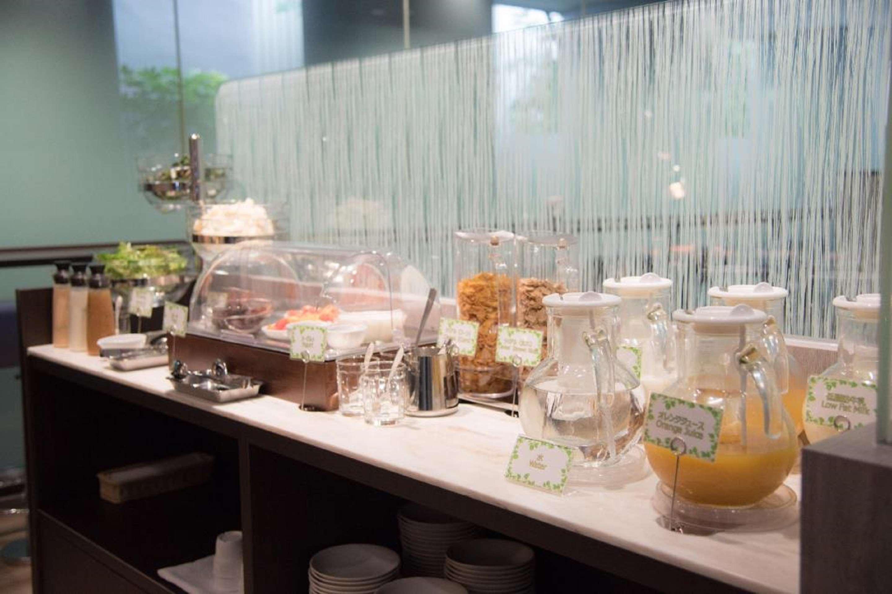 Western Tsukamoto Hotel 3*