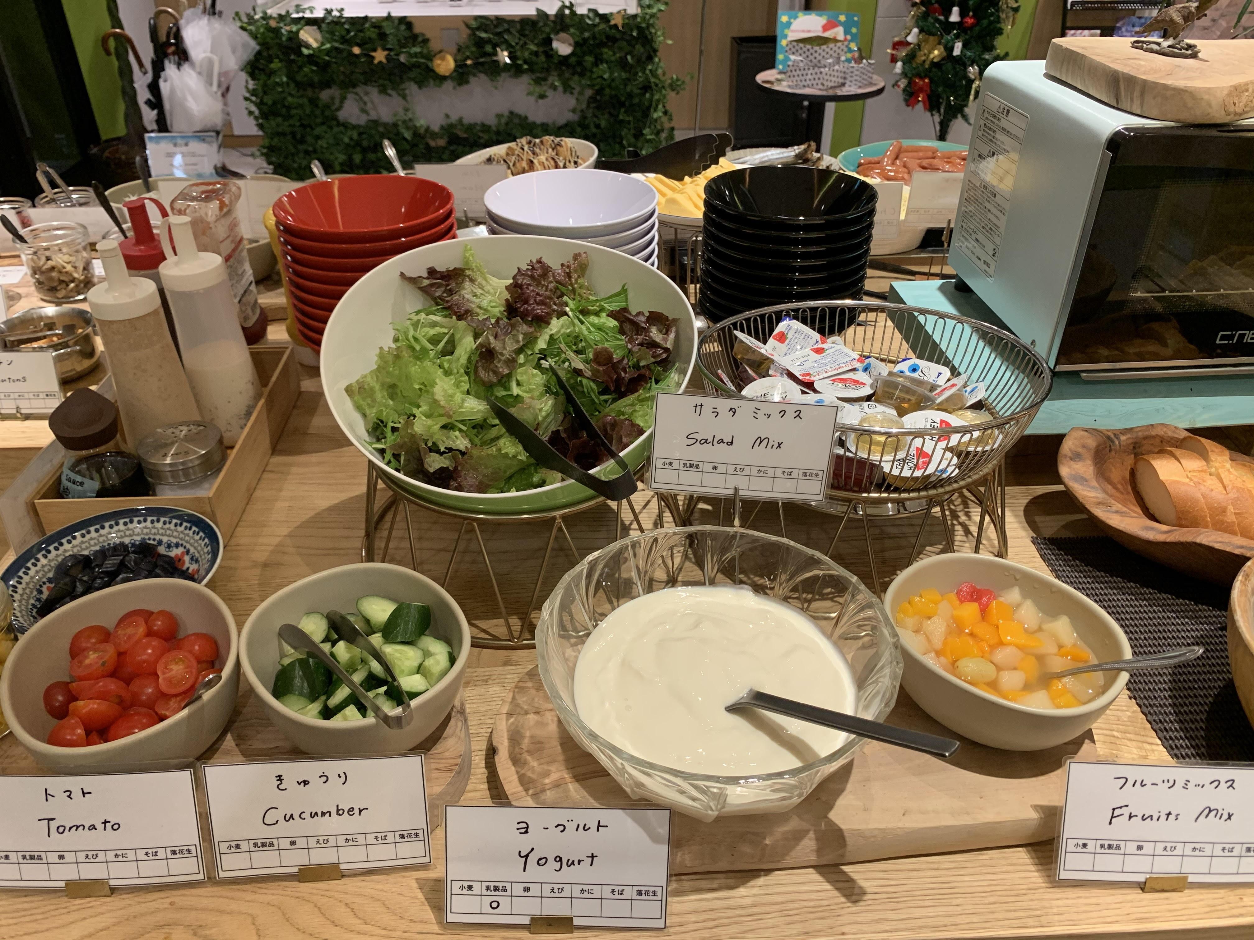 Henn Na Shinsaibashi Hotel