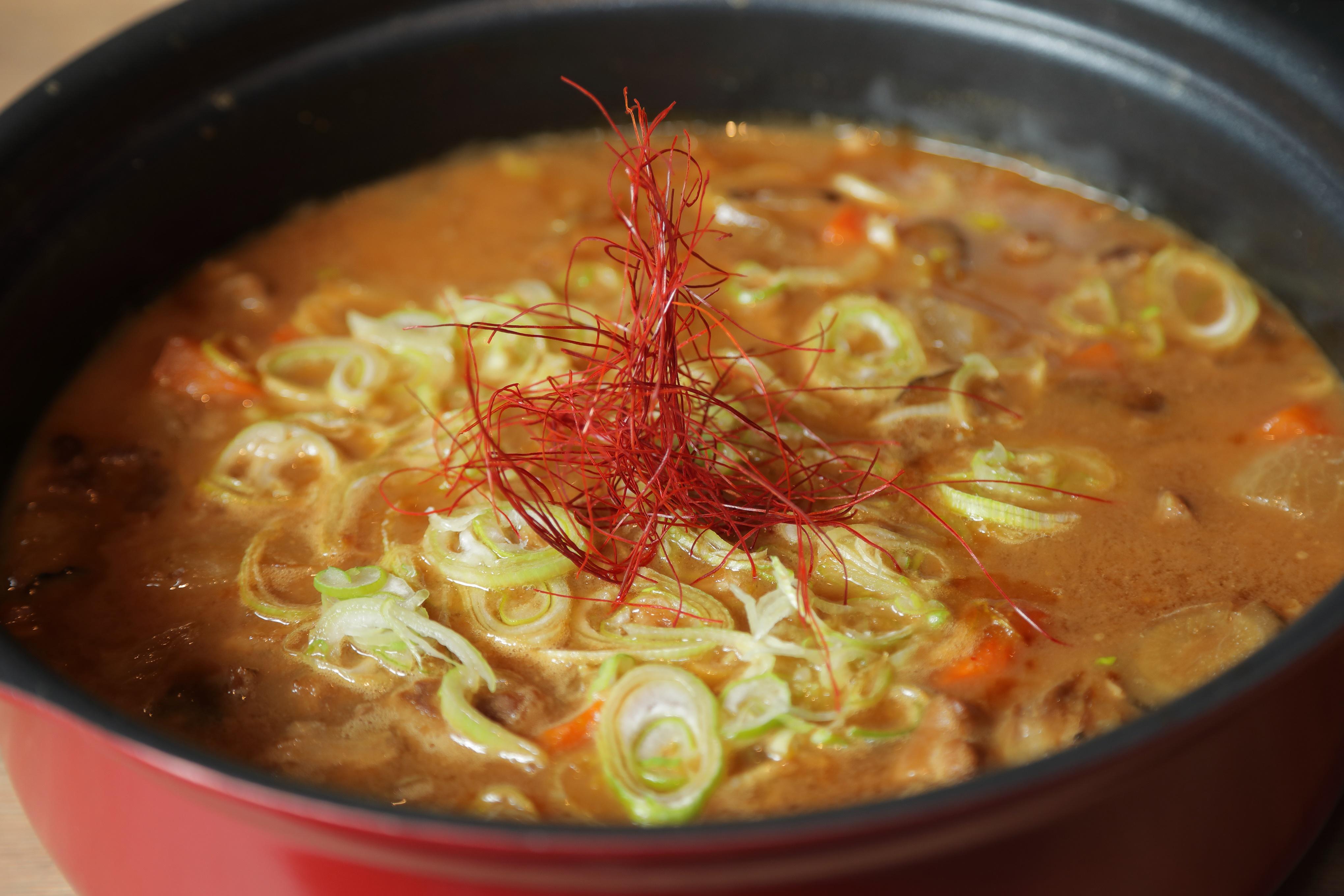 Henn Na Shinsaibashi Hotel