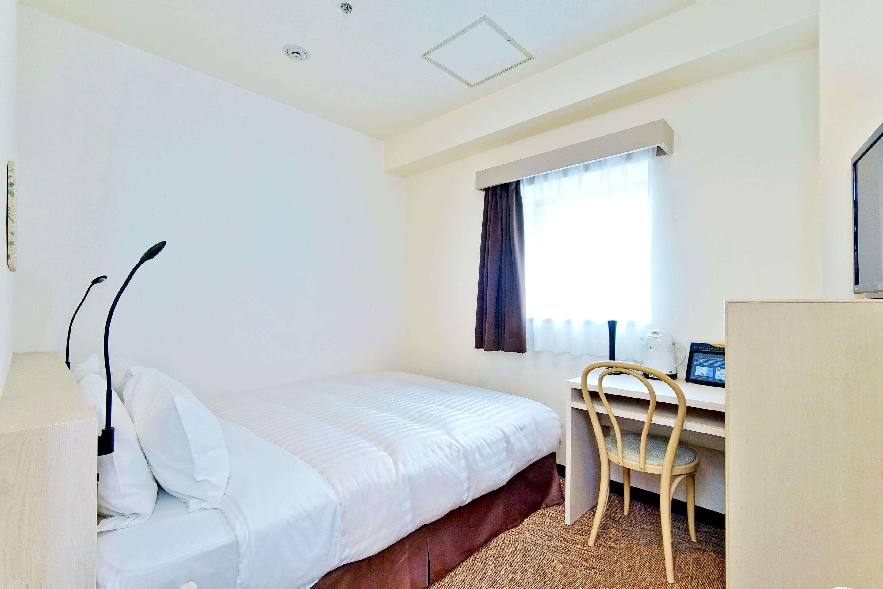 Western Tsukamoto 3* Osaka