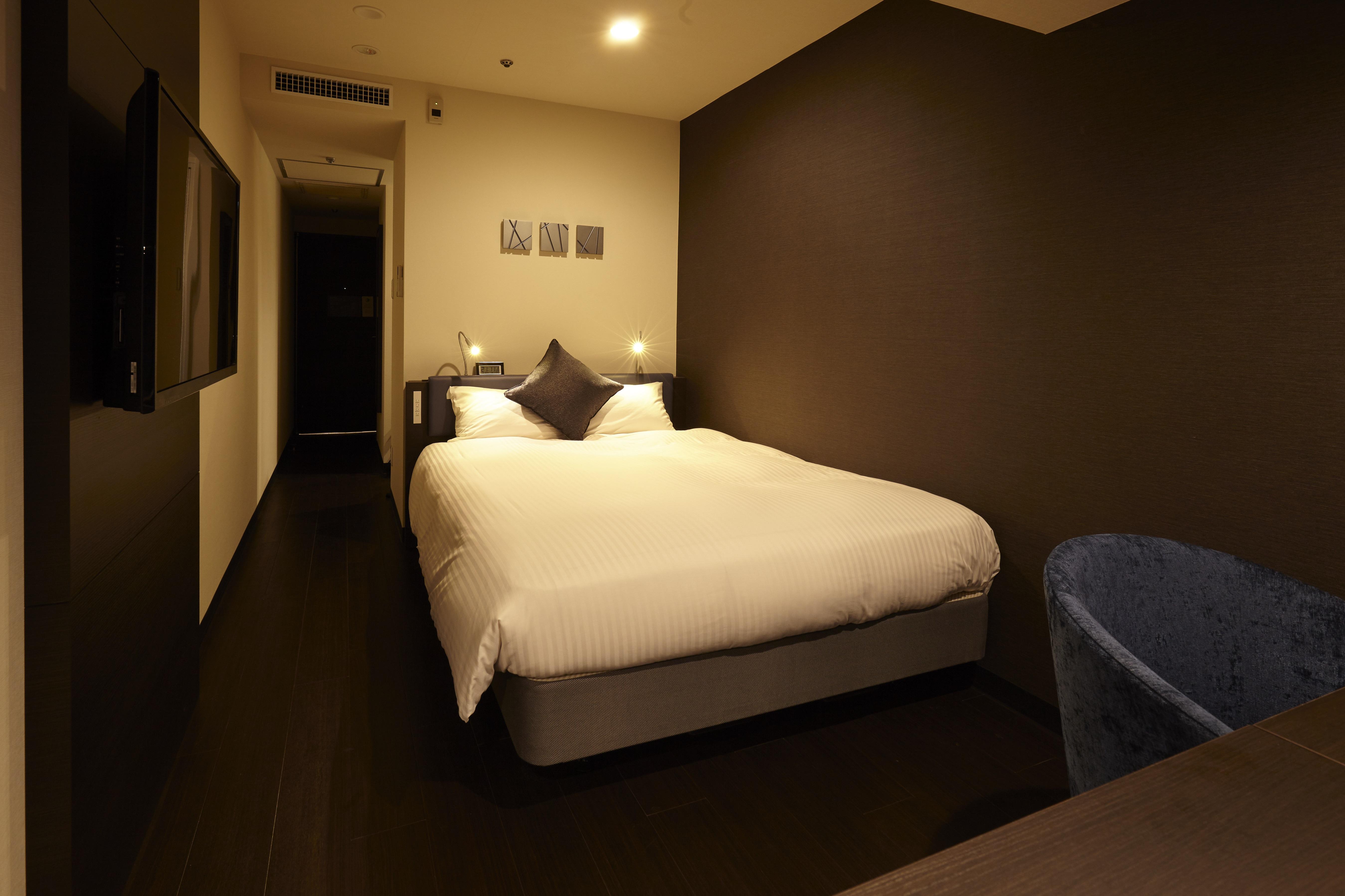 Agora Place Namba