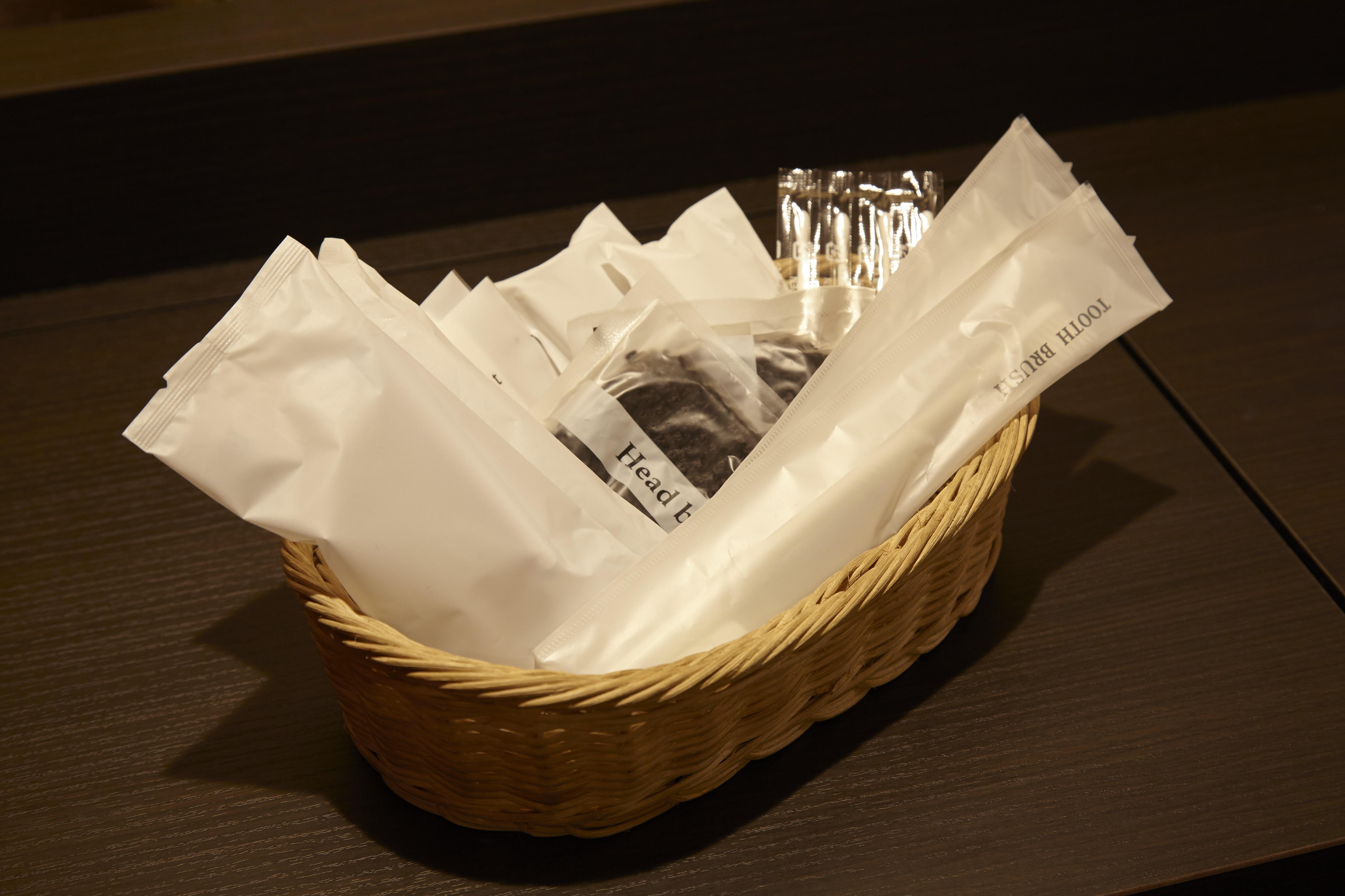 Agora Place Namba Hotel 4*