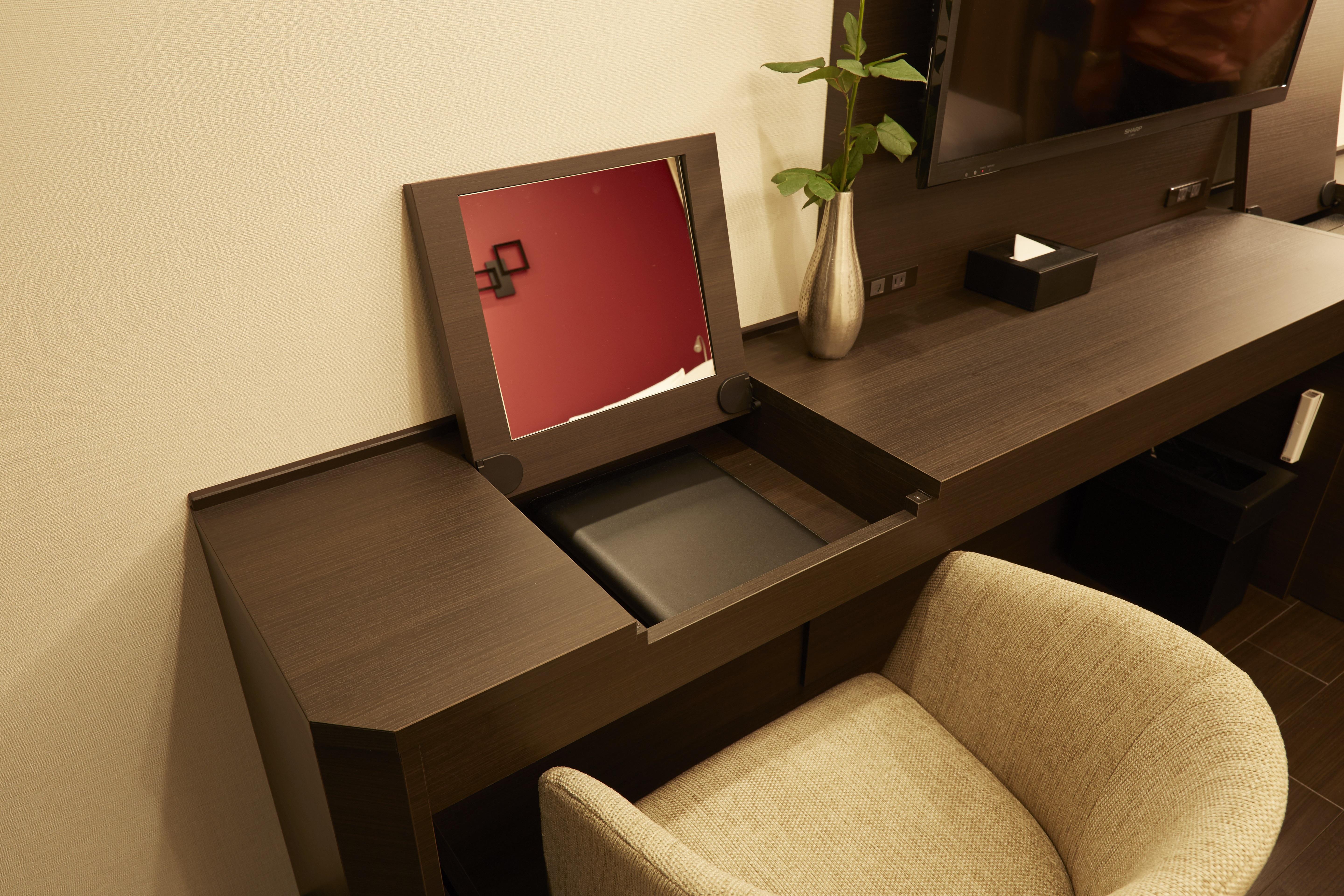Agora Place Namba Hotel 4*