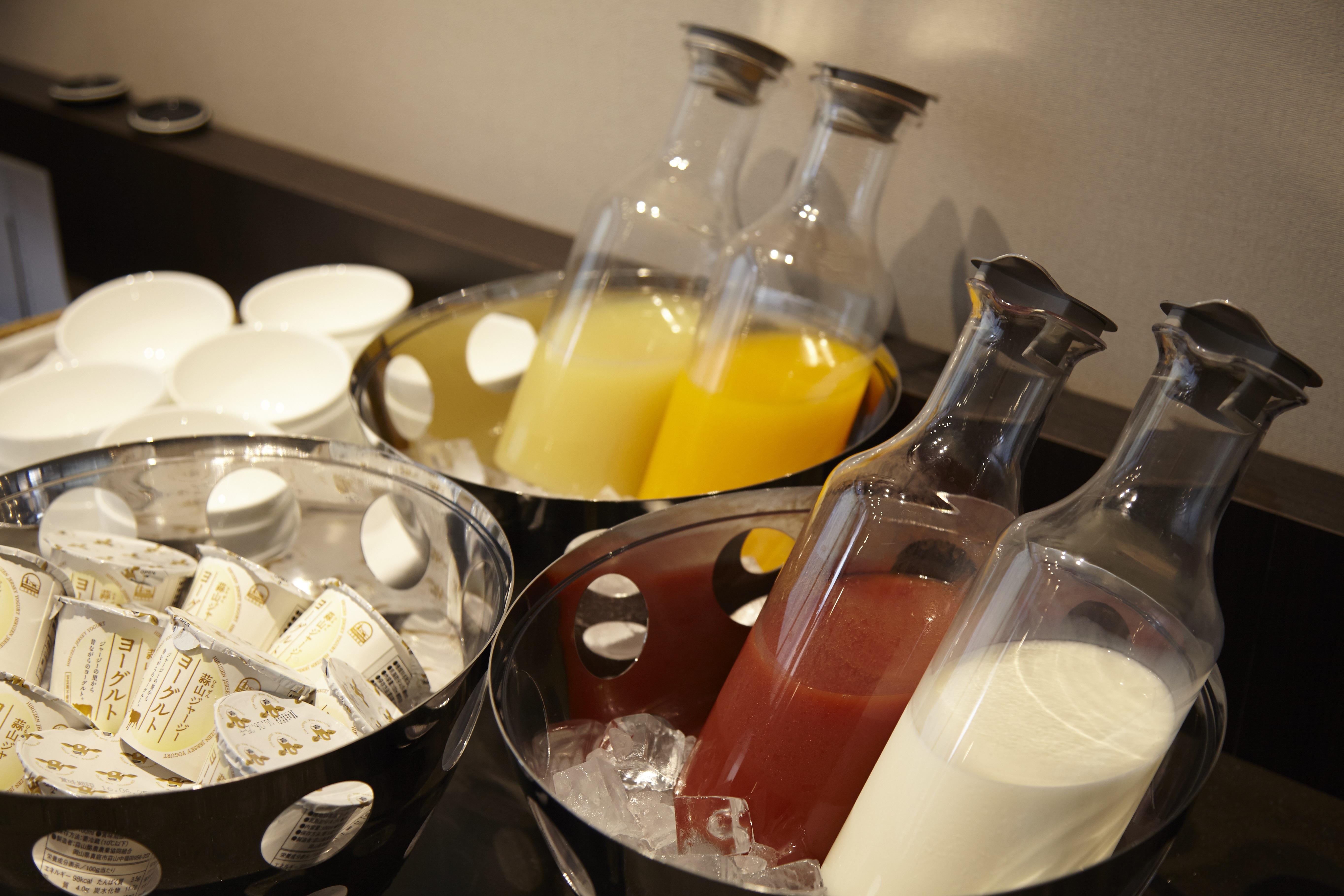 Hotel Agora Place Namba 4*