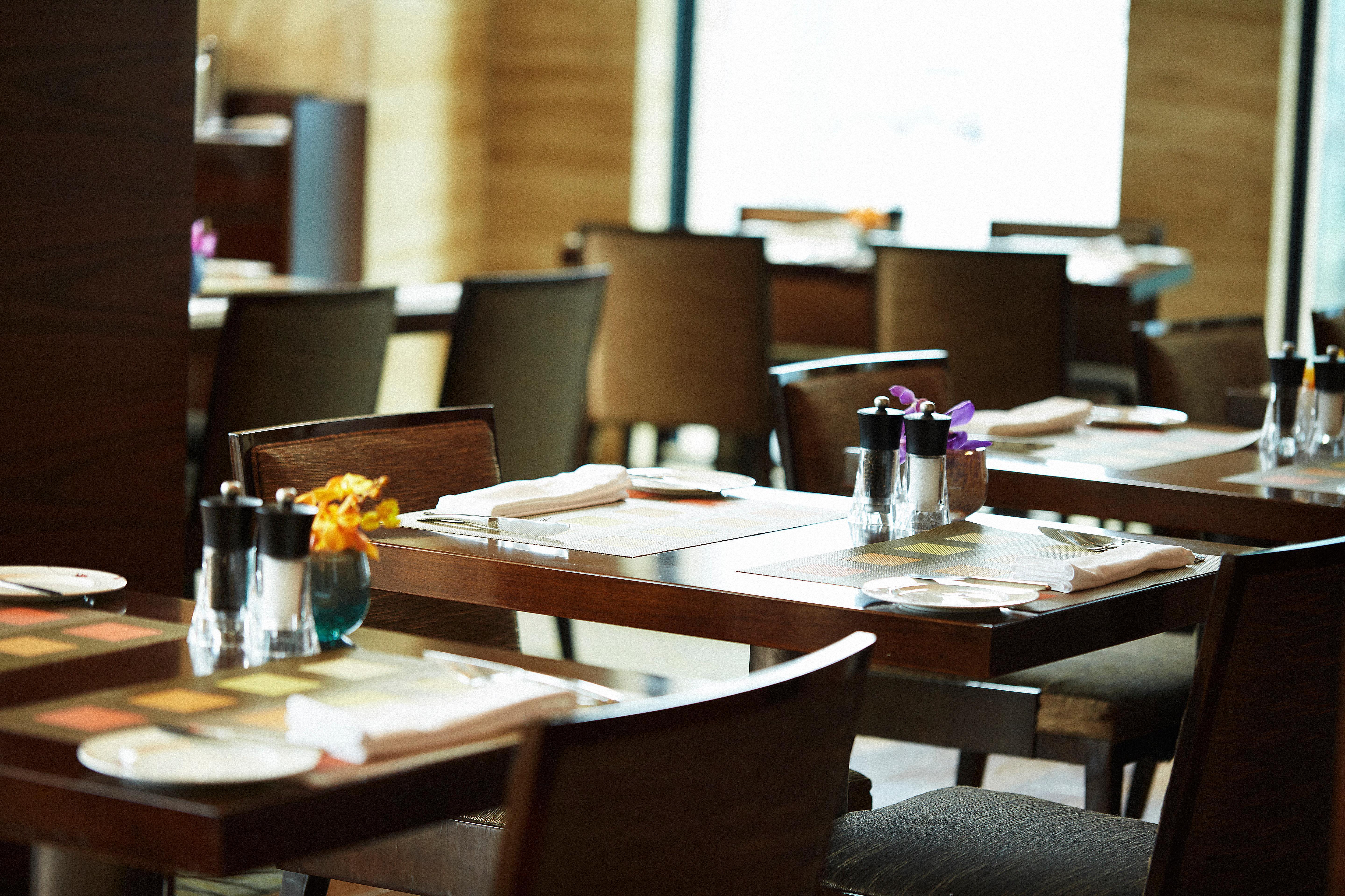 Hotel Intercontinental By Ihg Osaka