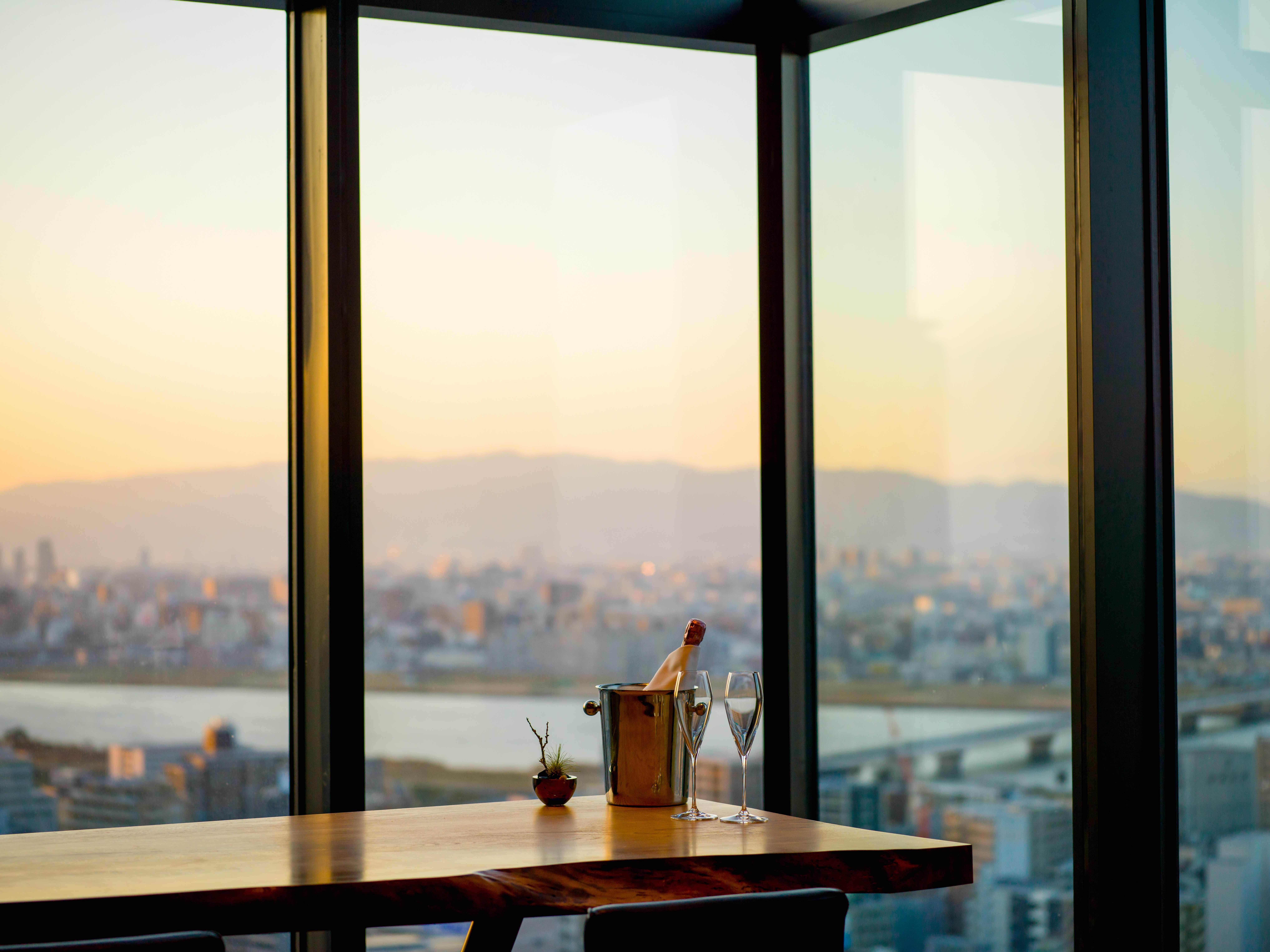 Hotel Intercontinental By Ihg 5*