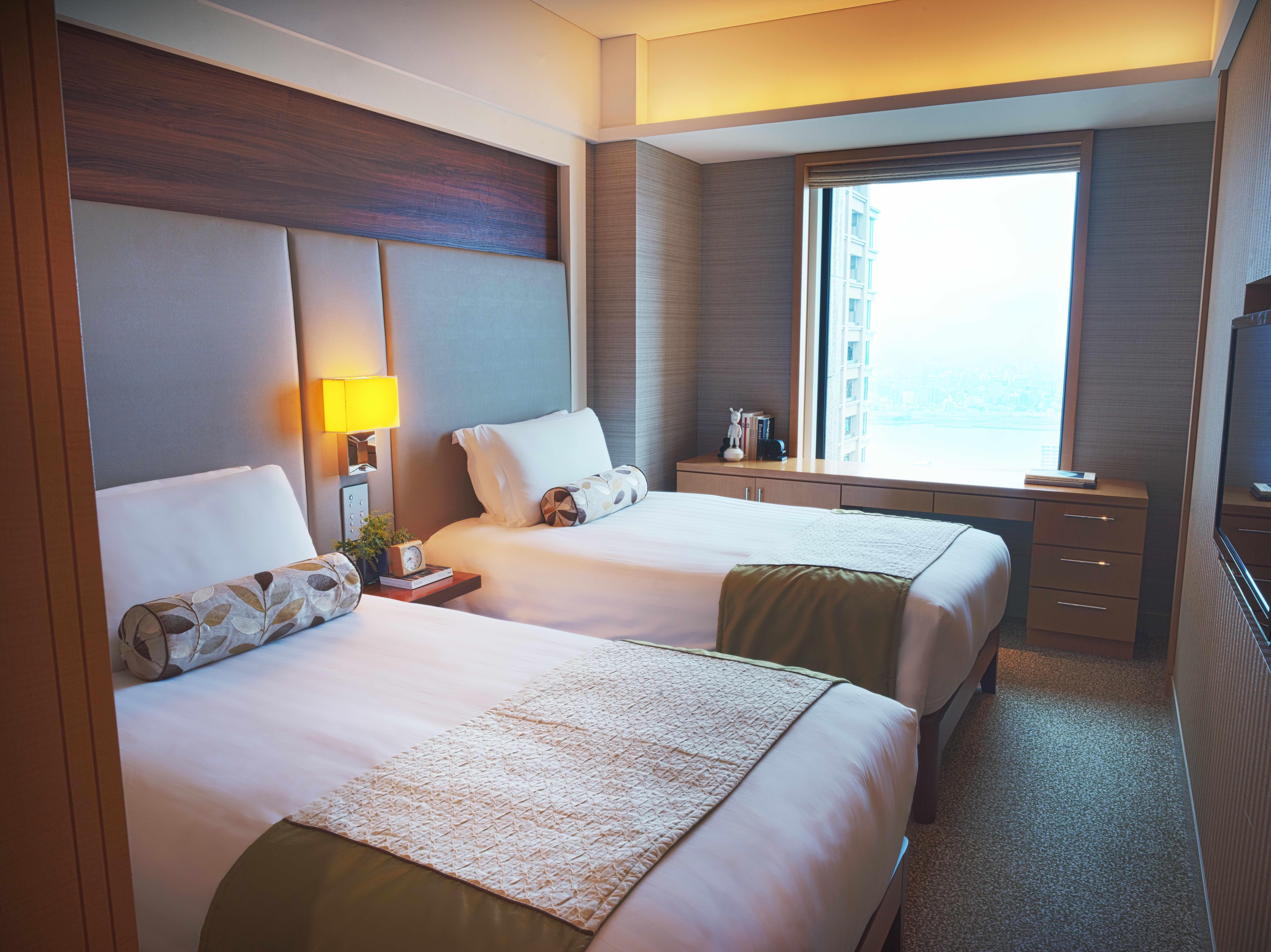 Intercontinental By Ihg Hotel 5*