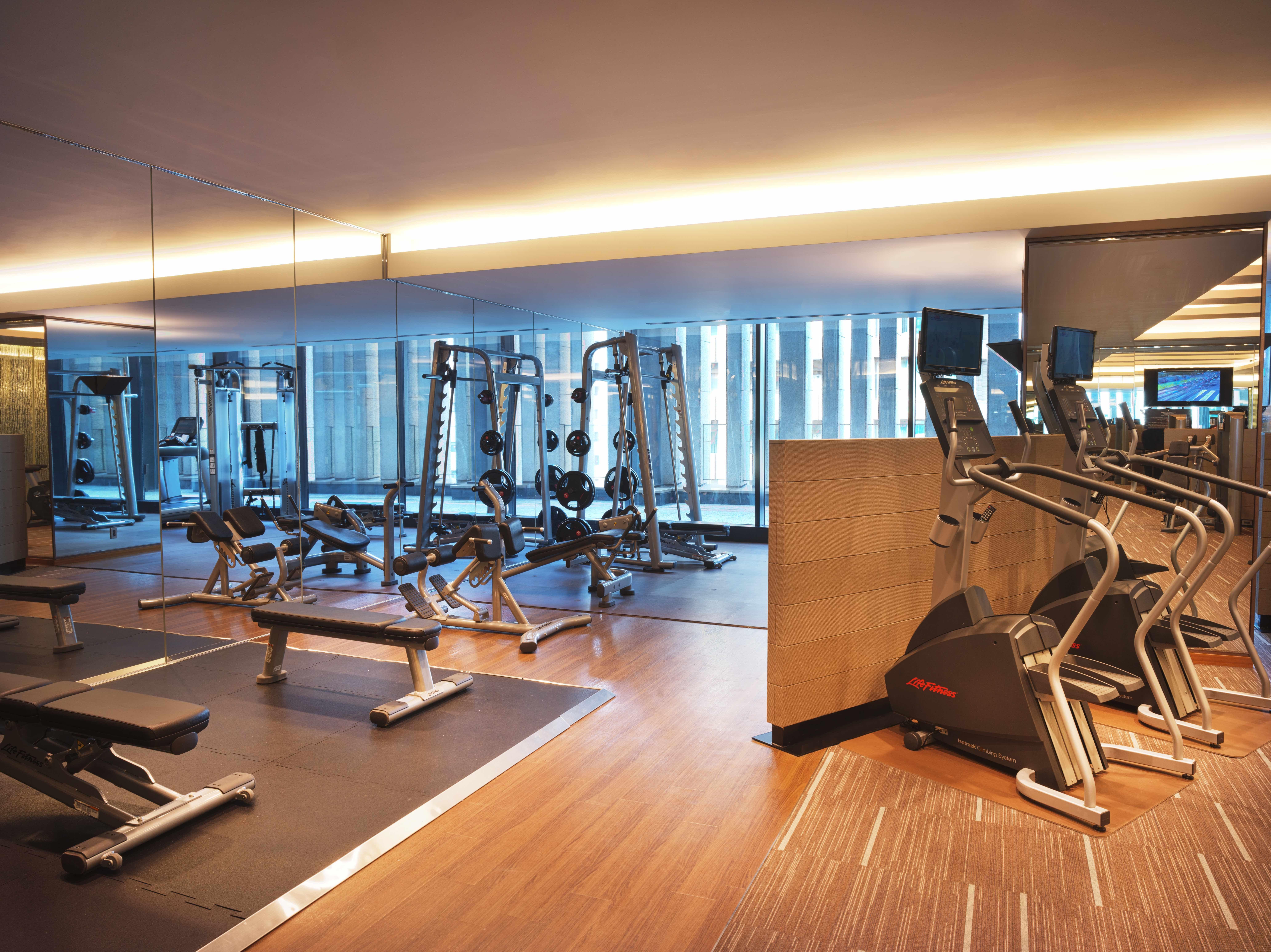 Intercontinental By Ihg Hotel 5*