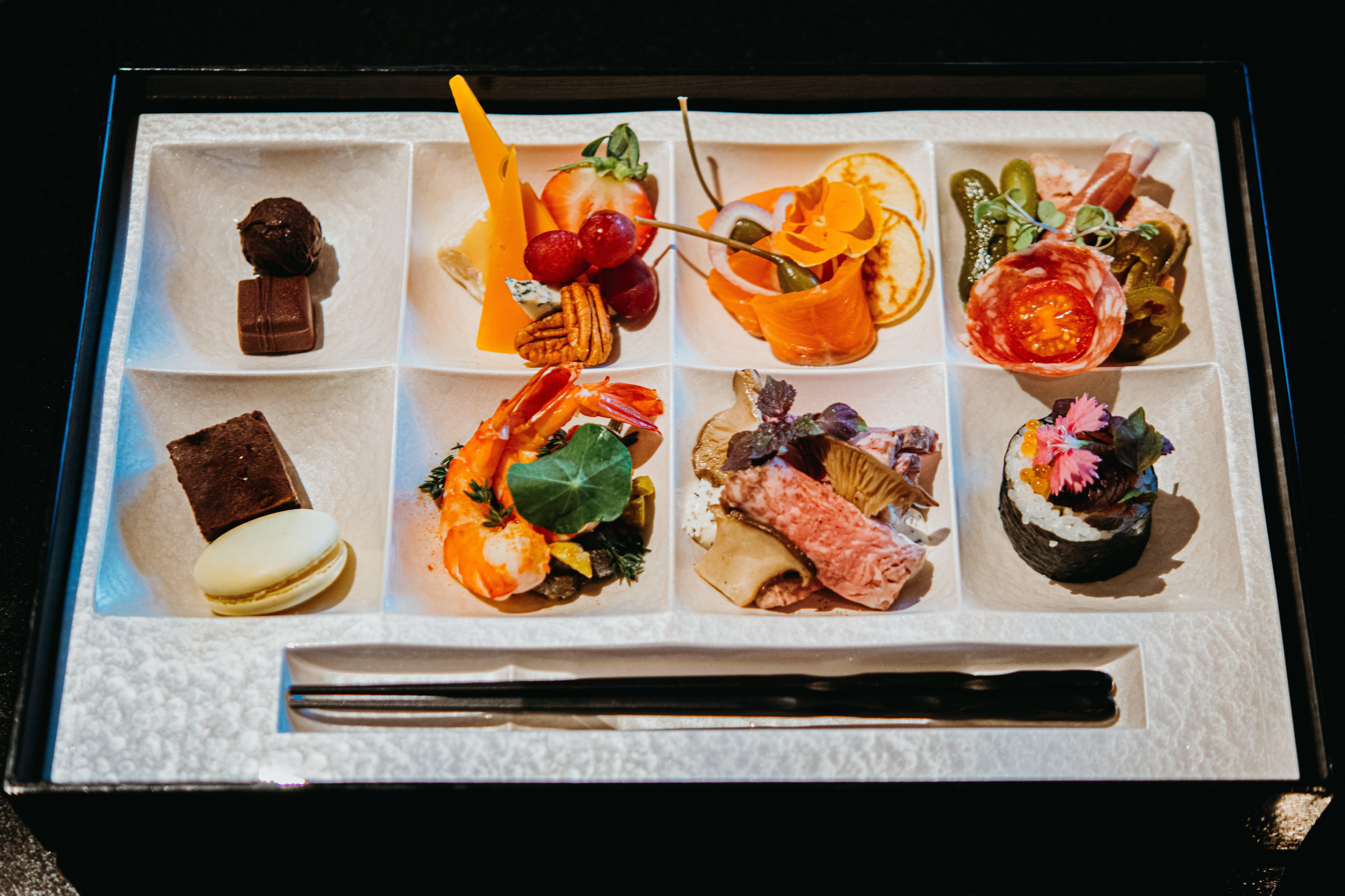 Intercontinental By Ihg Hotel 5*