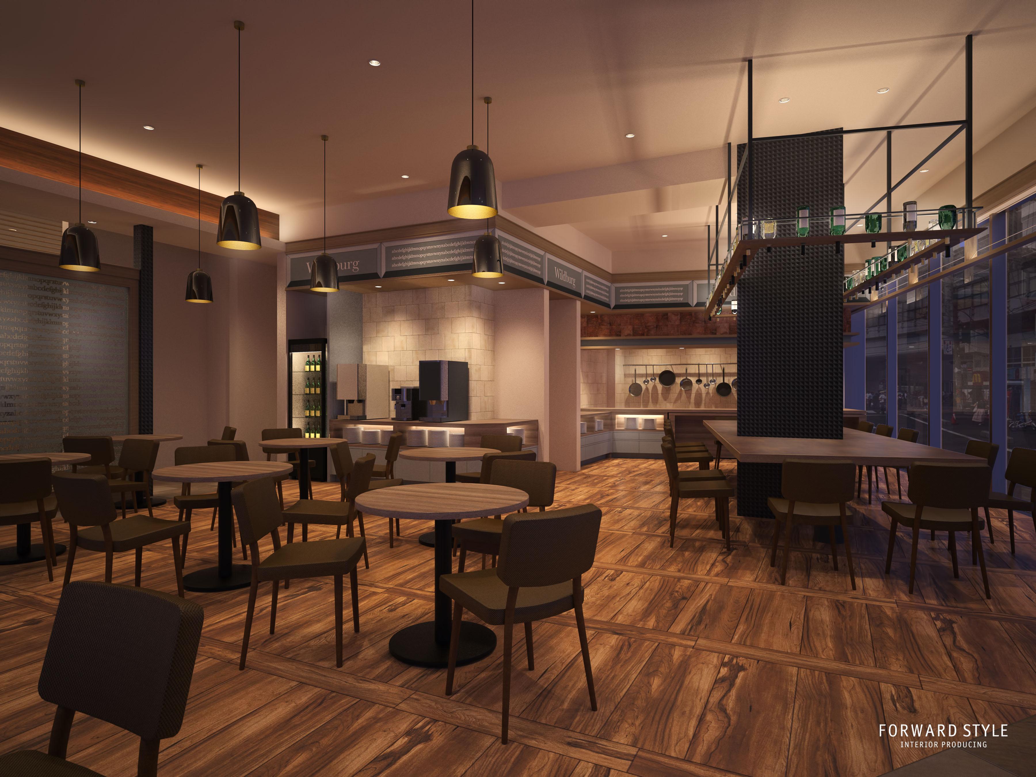 Hiyori Namba Station Hotel 4*