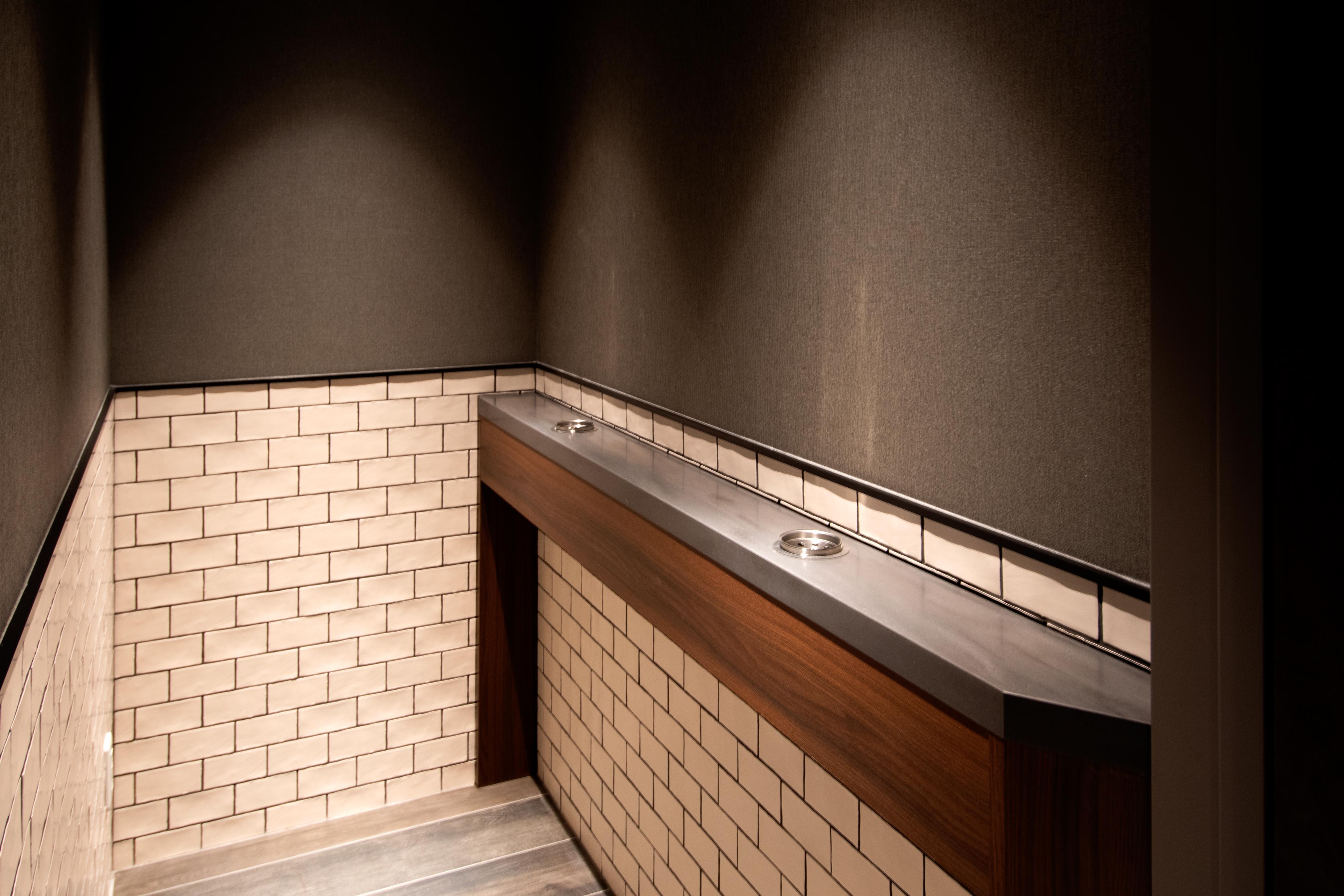 Joytel Shinsekai 4* Osaka