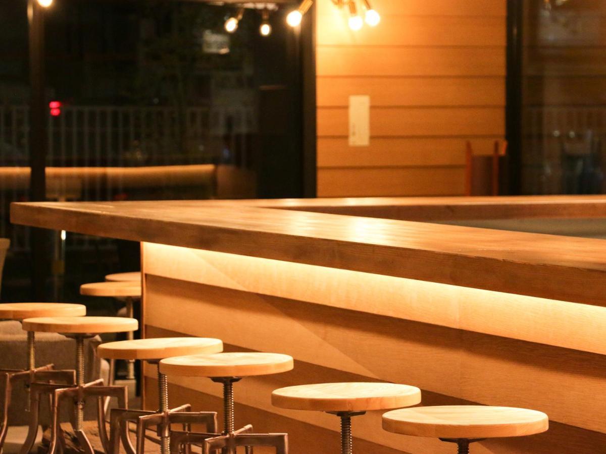 Umedaholic 3* Osaka