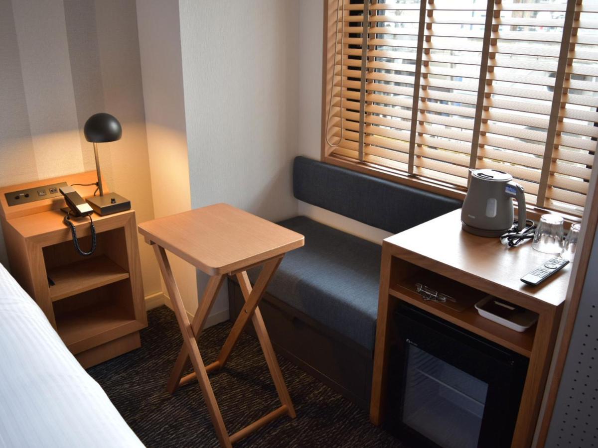Umedaholic Hotel 3*