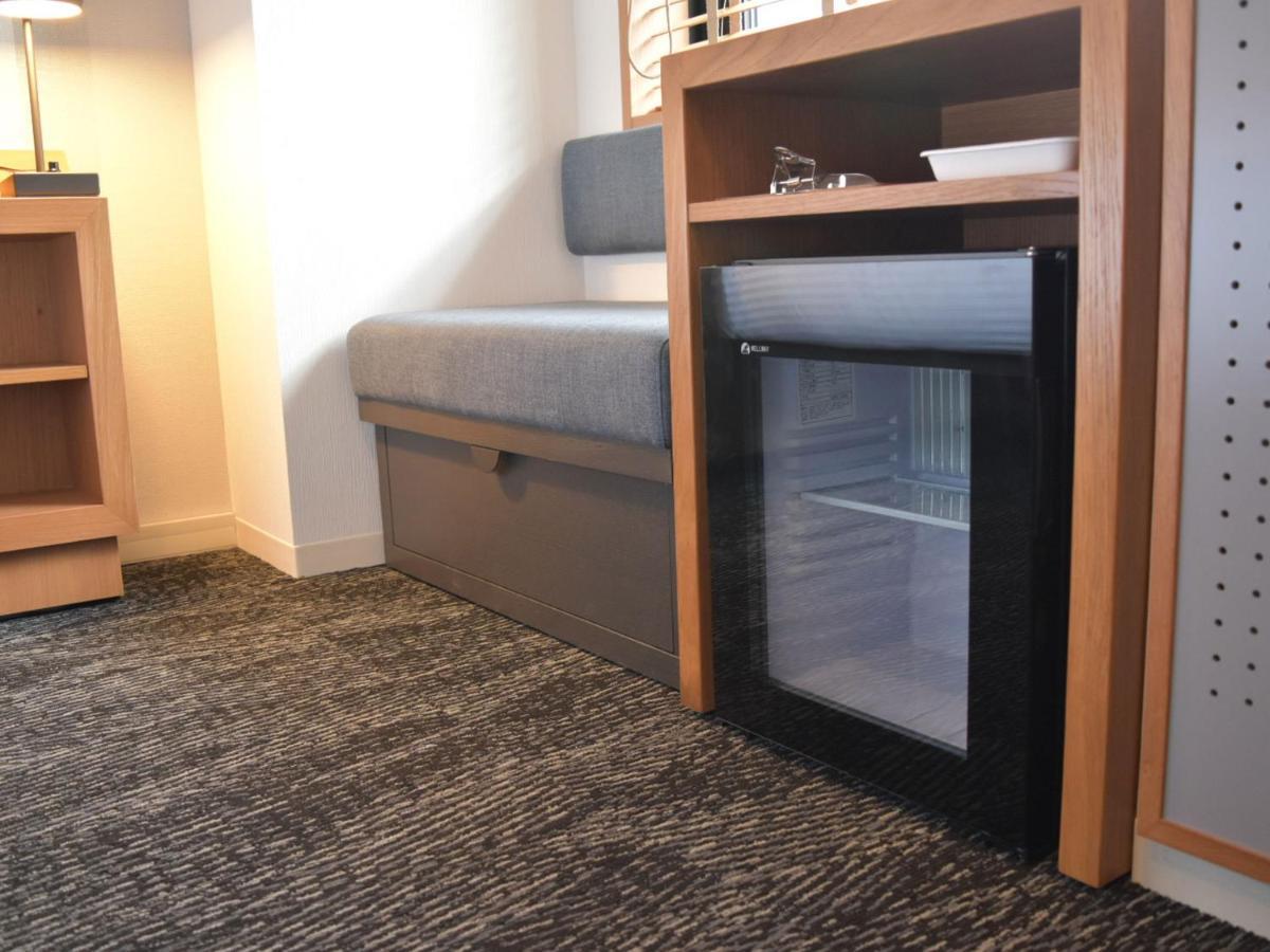 Hotel Umedaholic 3*