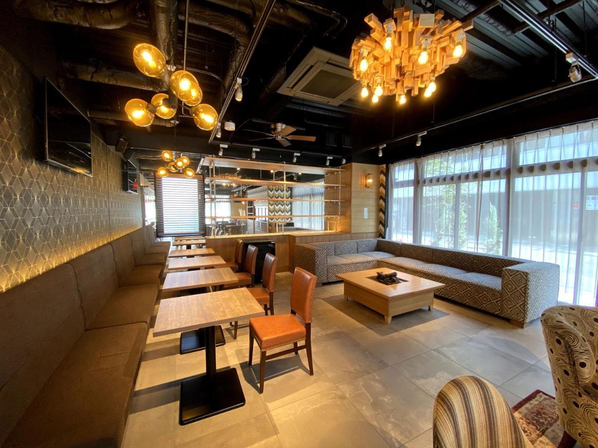Umedaholic Hotel 3*