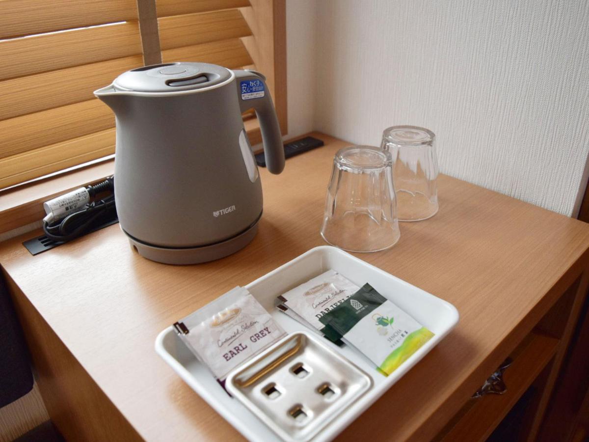 Hotel Umedaholic 3*