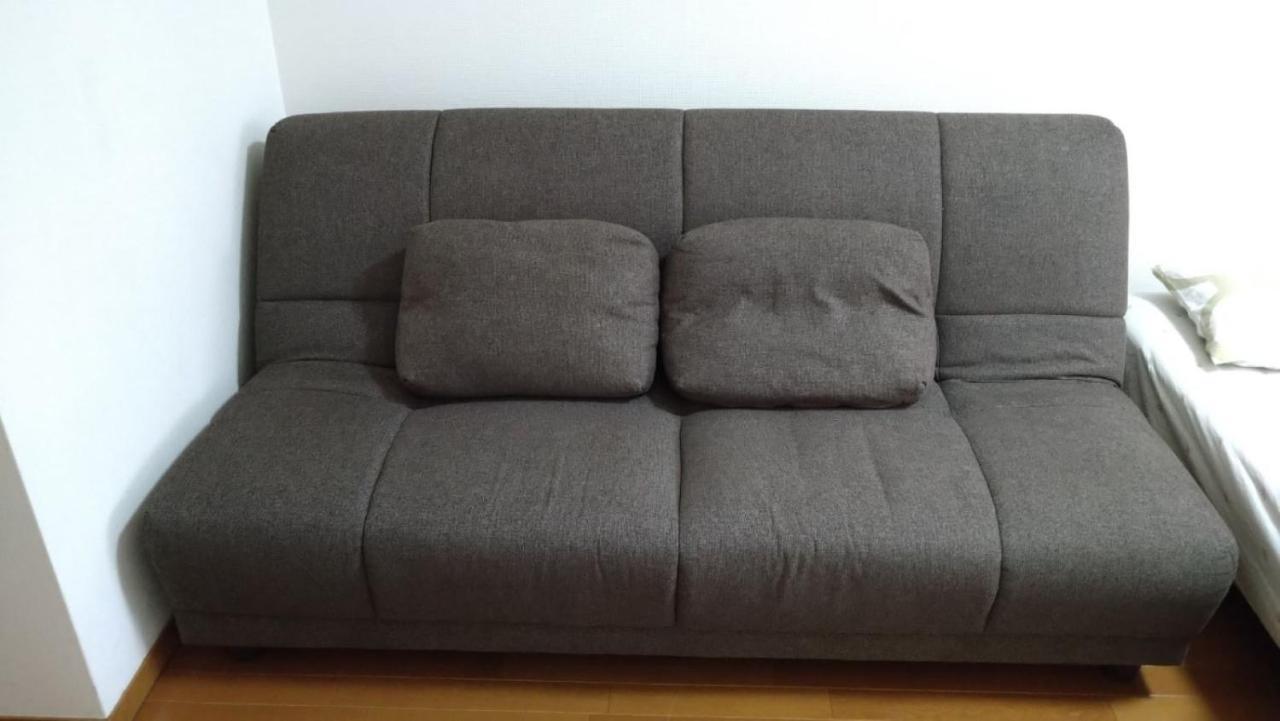 I Cube高津 Apartment