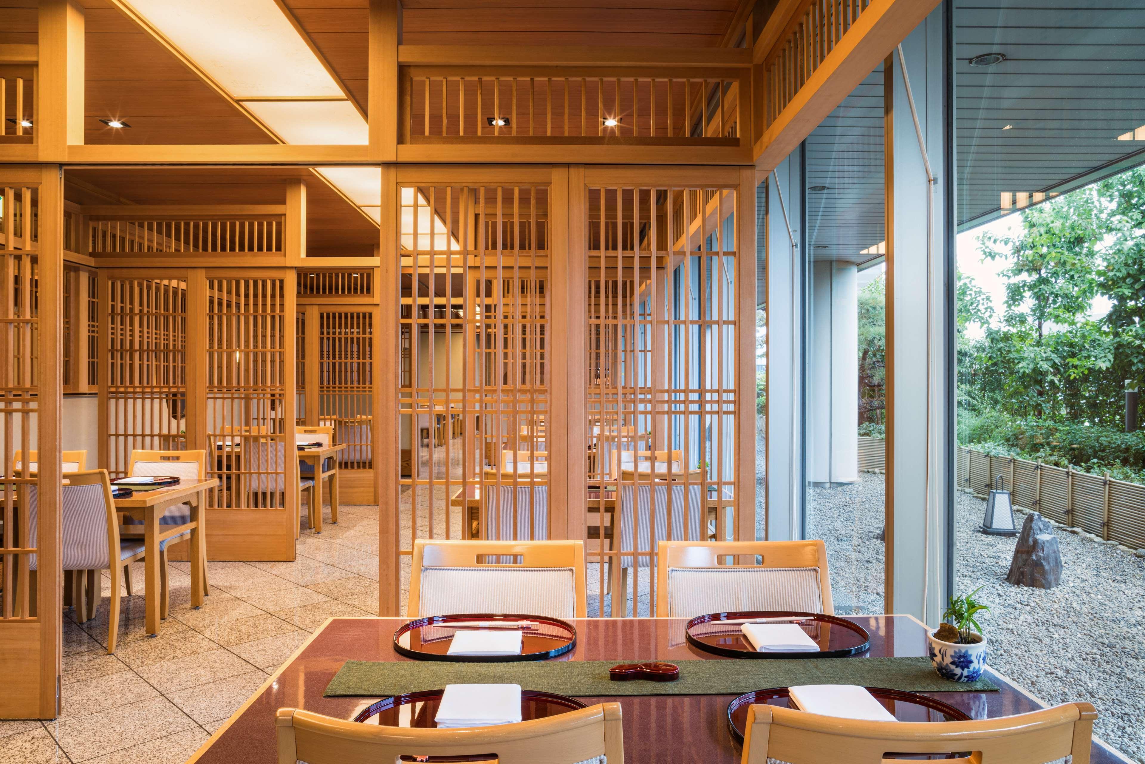 Swissotel Nankai 5* Osaka