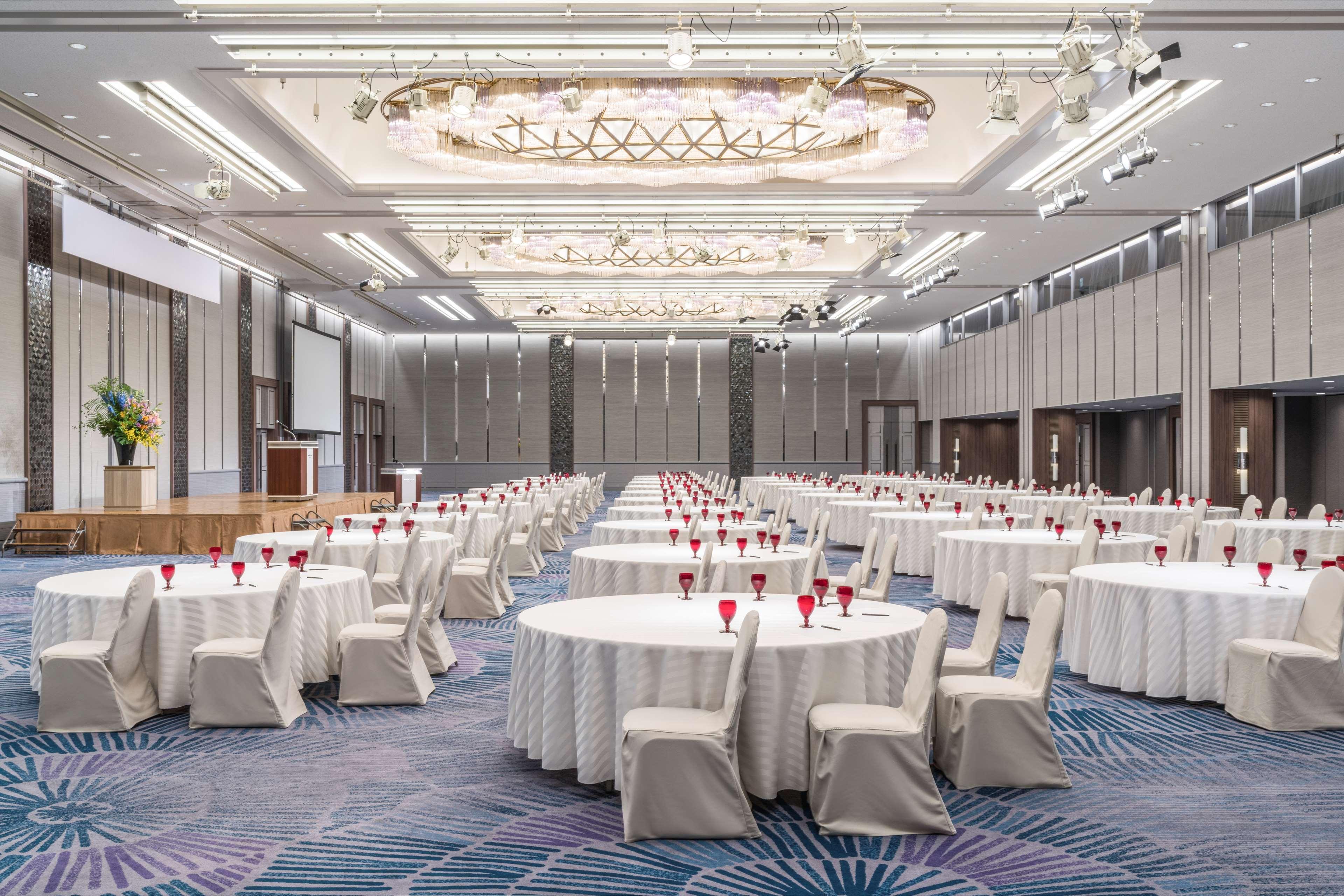 Swissotel Nankai 5* Osaka