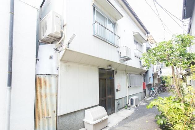 Holiday home - House - Vacation 8092 Osaka