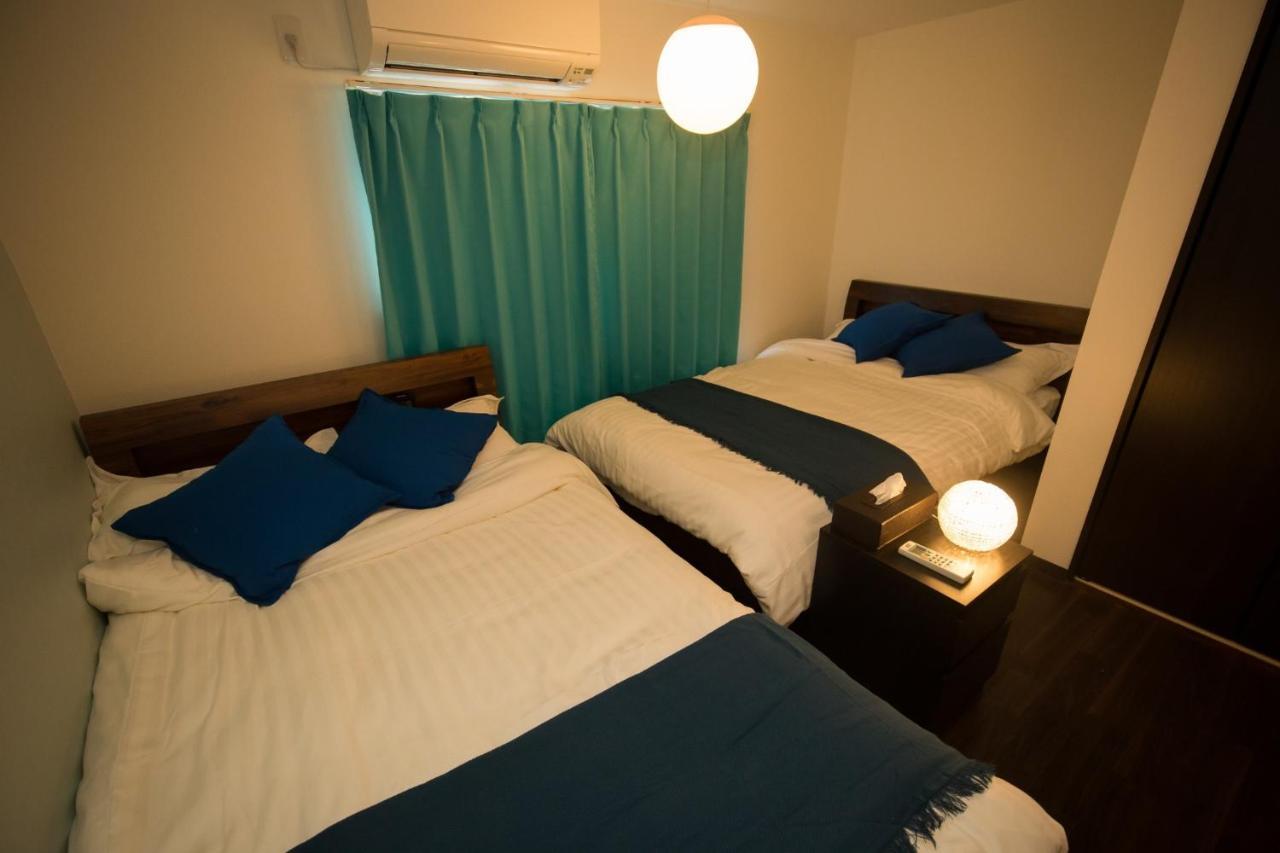 Holiday home - House - Vacation 8092 Osaka