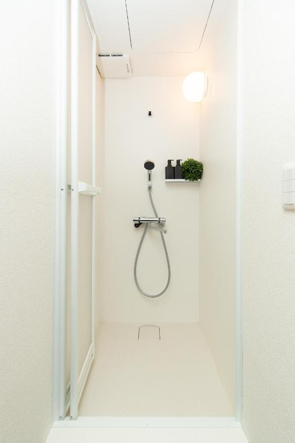 - House - Vacation 8103 Holiday home Osaka
