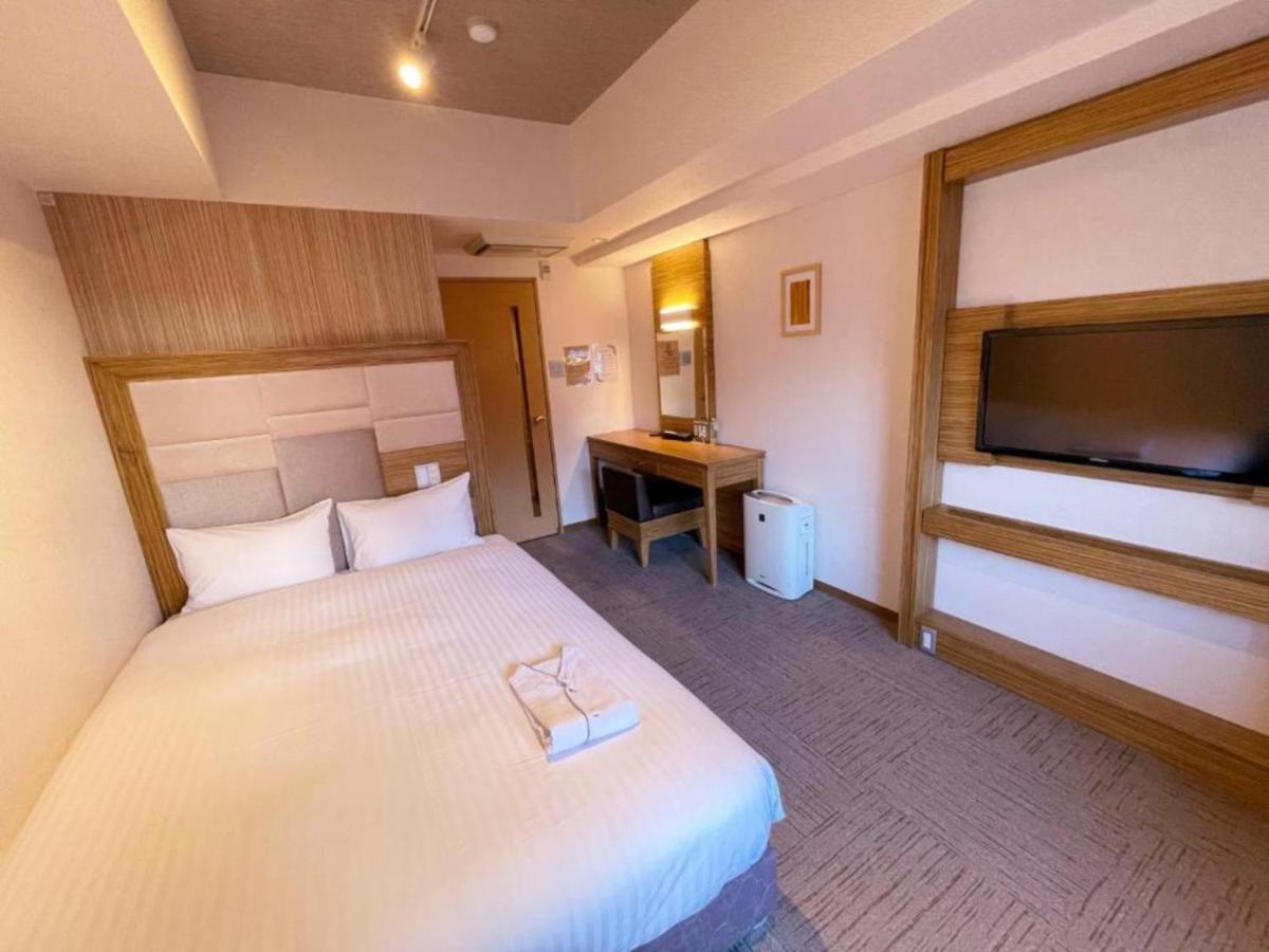 Hotel Relief Namba Daikokuchou - Vacation 33935v *