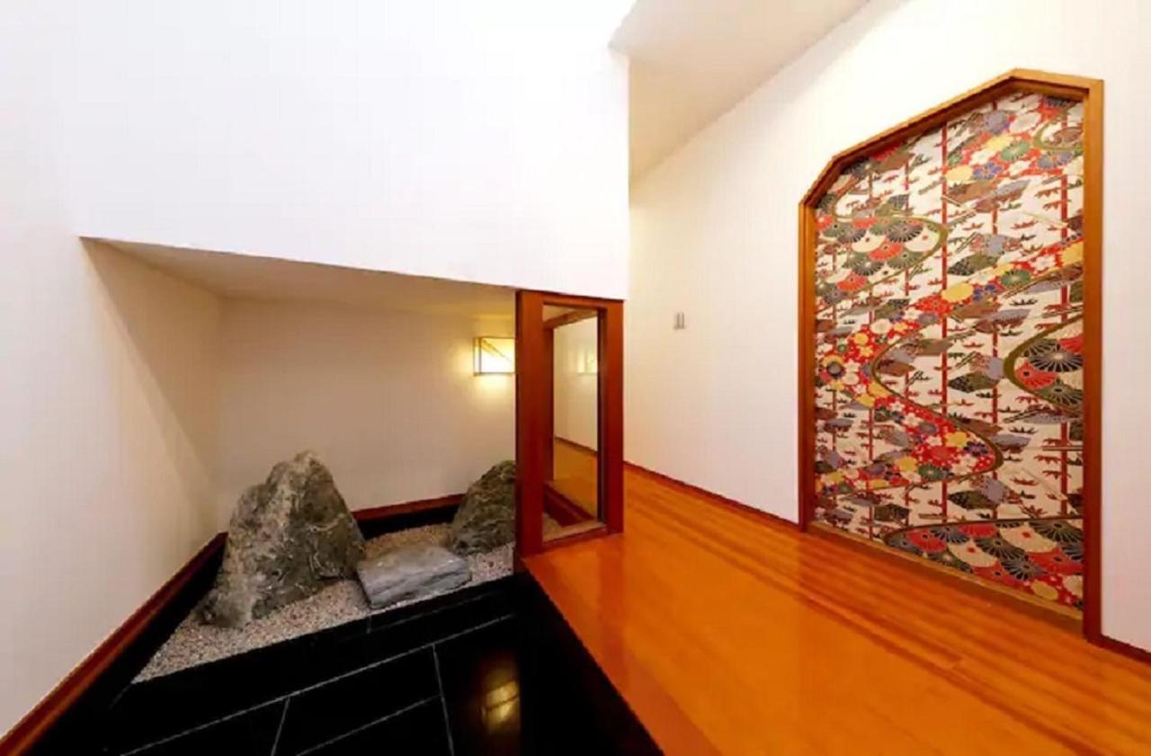 Holiday home Makinoyado Miyakojima Riverside - Vacation 10627 Osaka