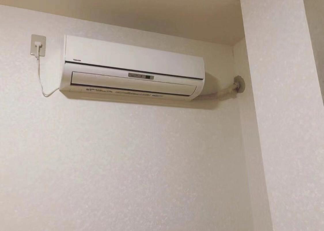 中山ビル *