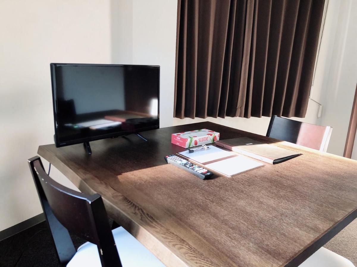 Guest house The Wonder At Stay-tengachaya-