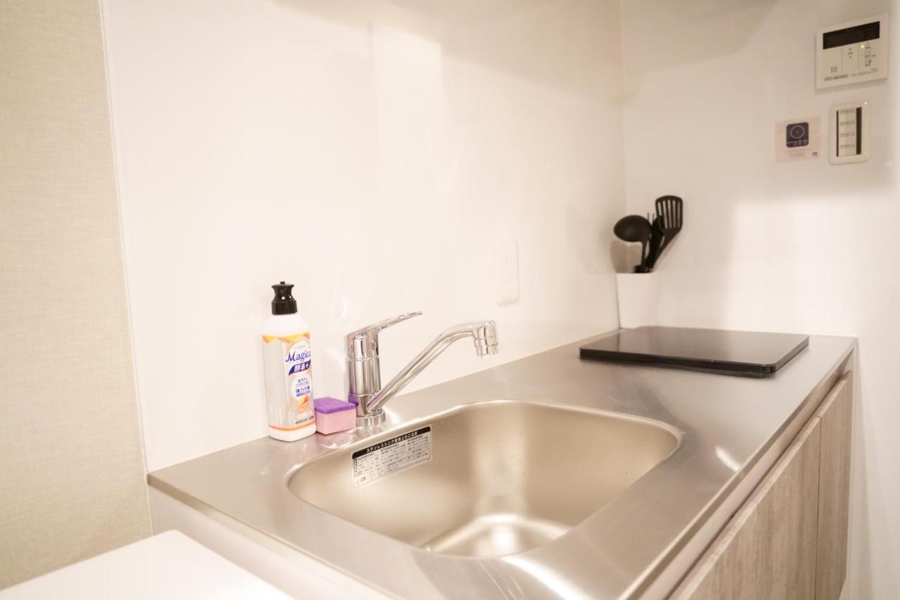 Apartment Koti Sopo Universal Bay 4 By Liaison