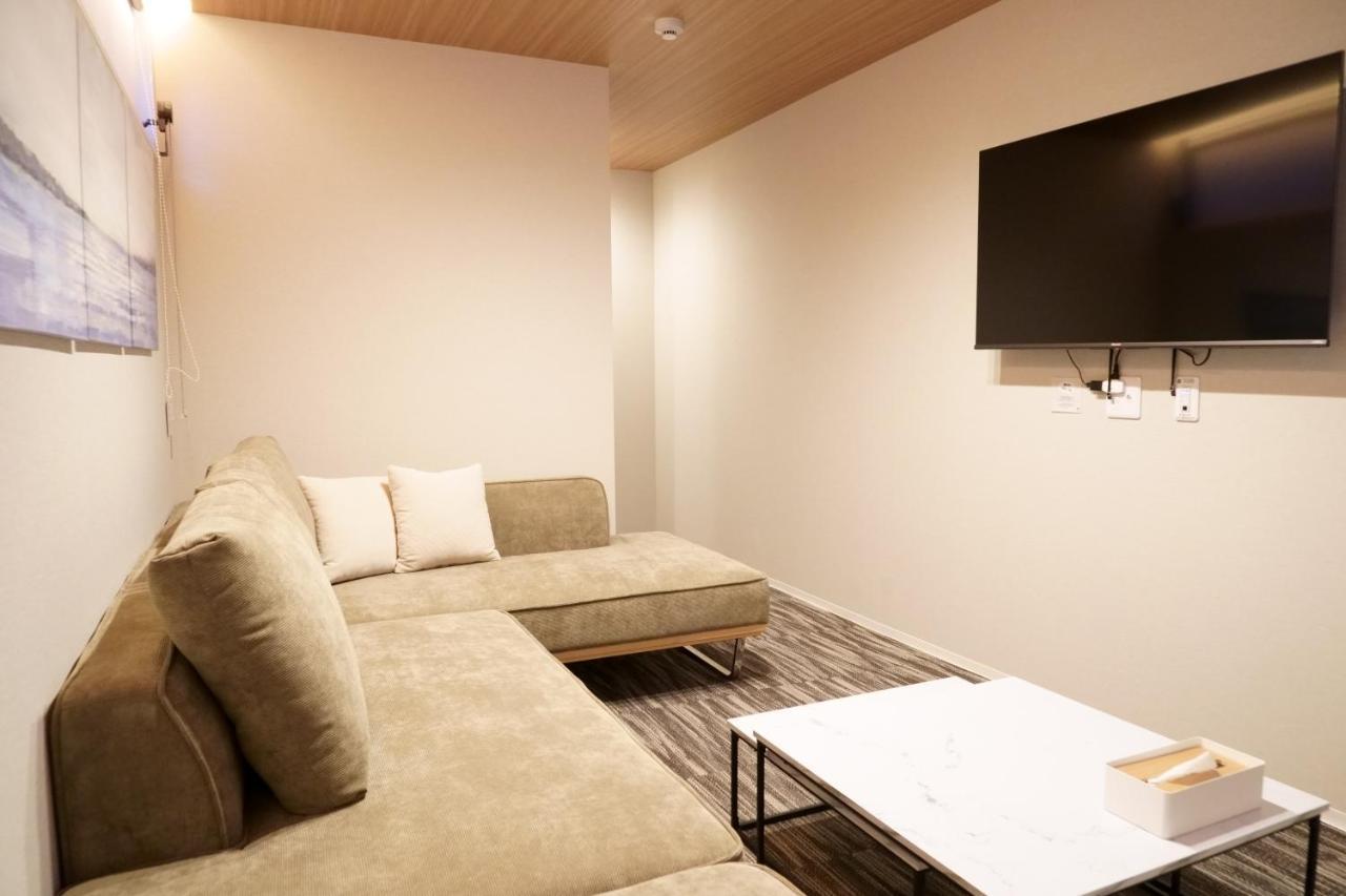 Apartment Koti Sopo Universal Bay 4 By Liaison *