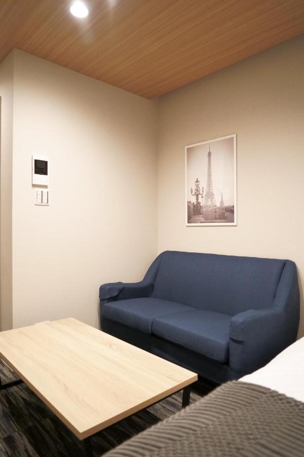 Koti Sopo Universal Bay 4 By Liaison Apartment