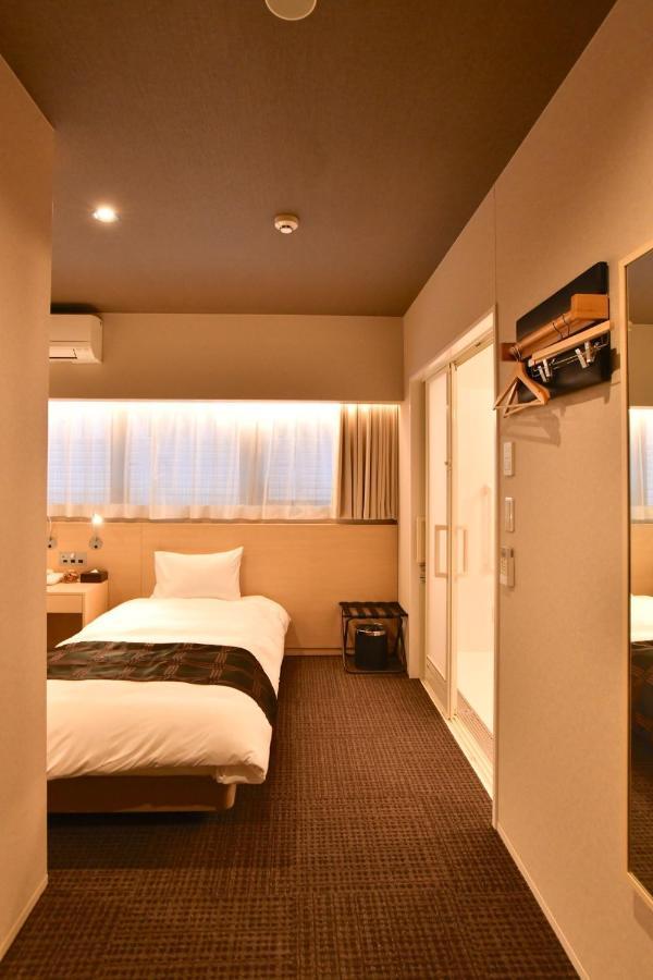 Hotel Fl Dotonbori - Vacation 46270v
