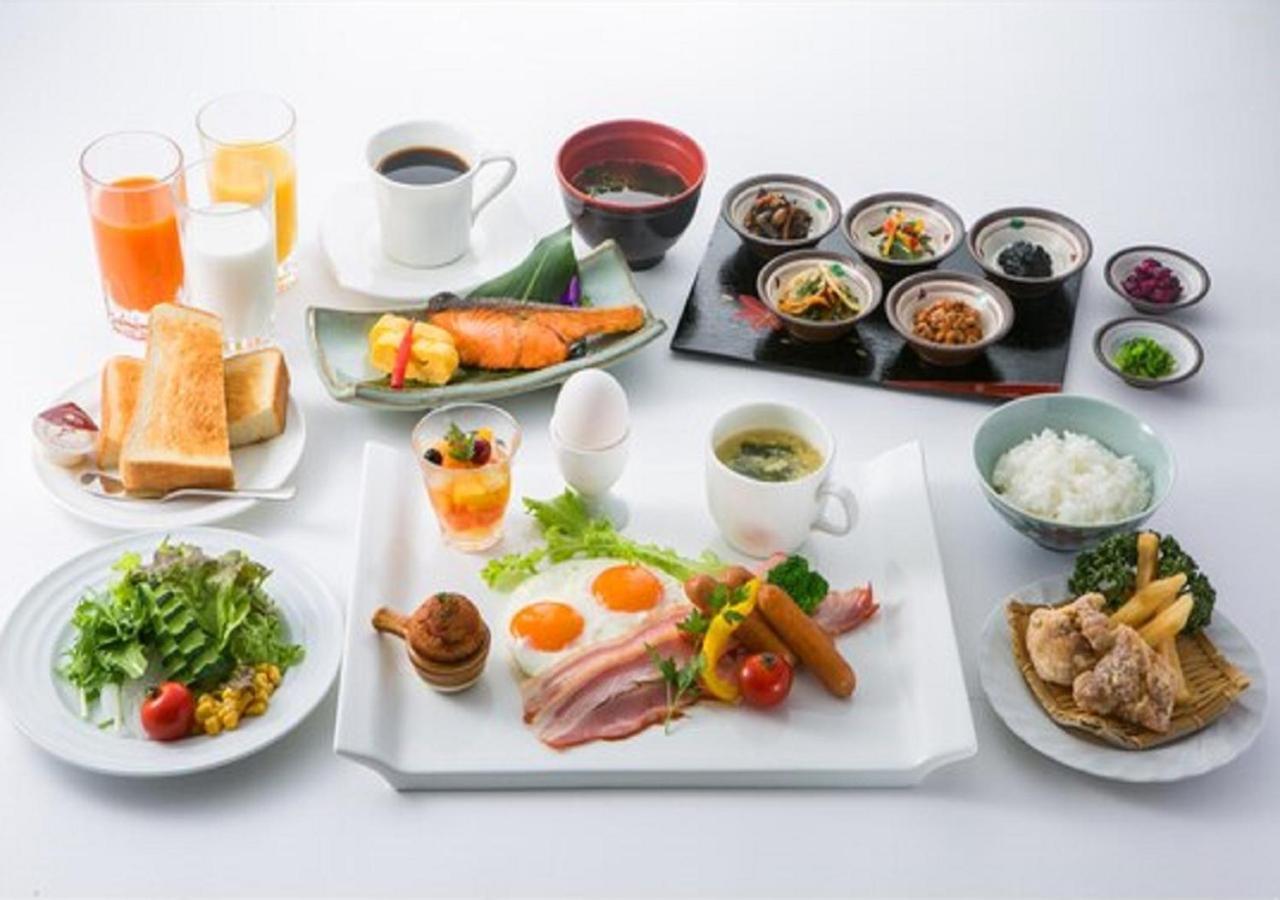 Empire Osaka【gates Closed From 1am To 5am】 / Vacation 71199 Osaka