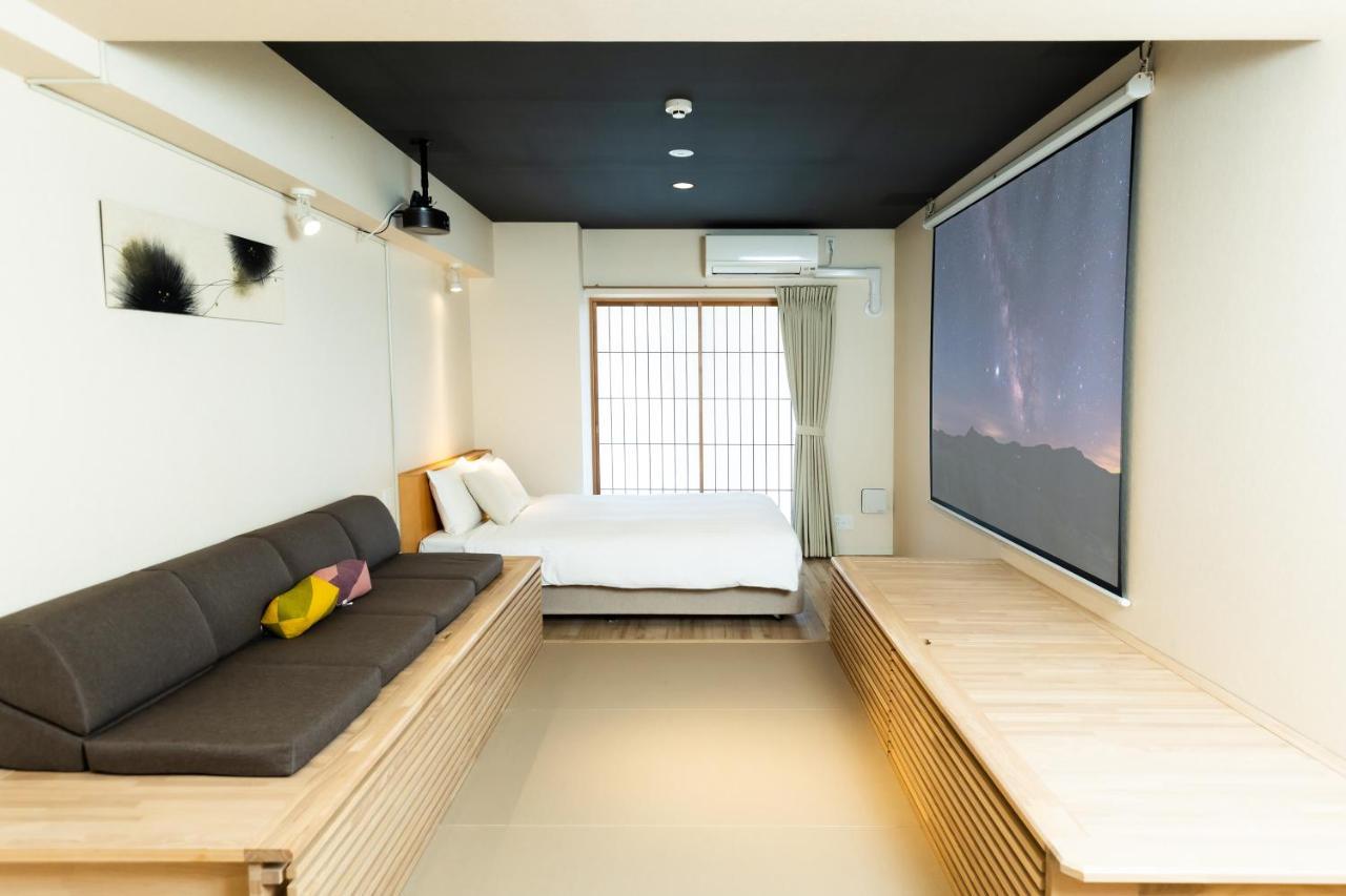 Minn Shin-osaka