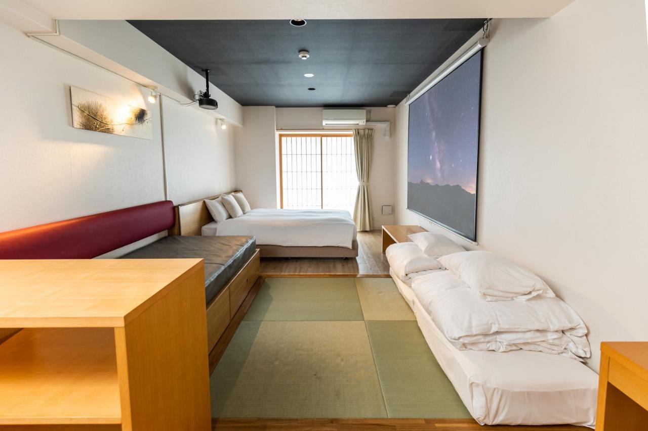Minn Shin-osaka *