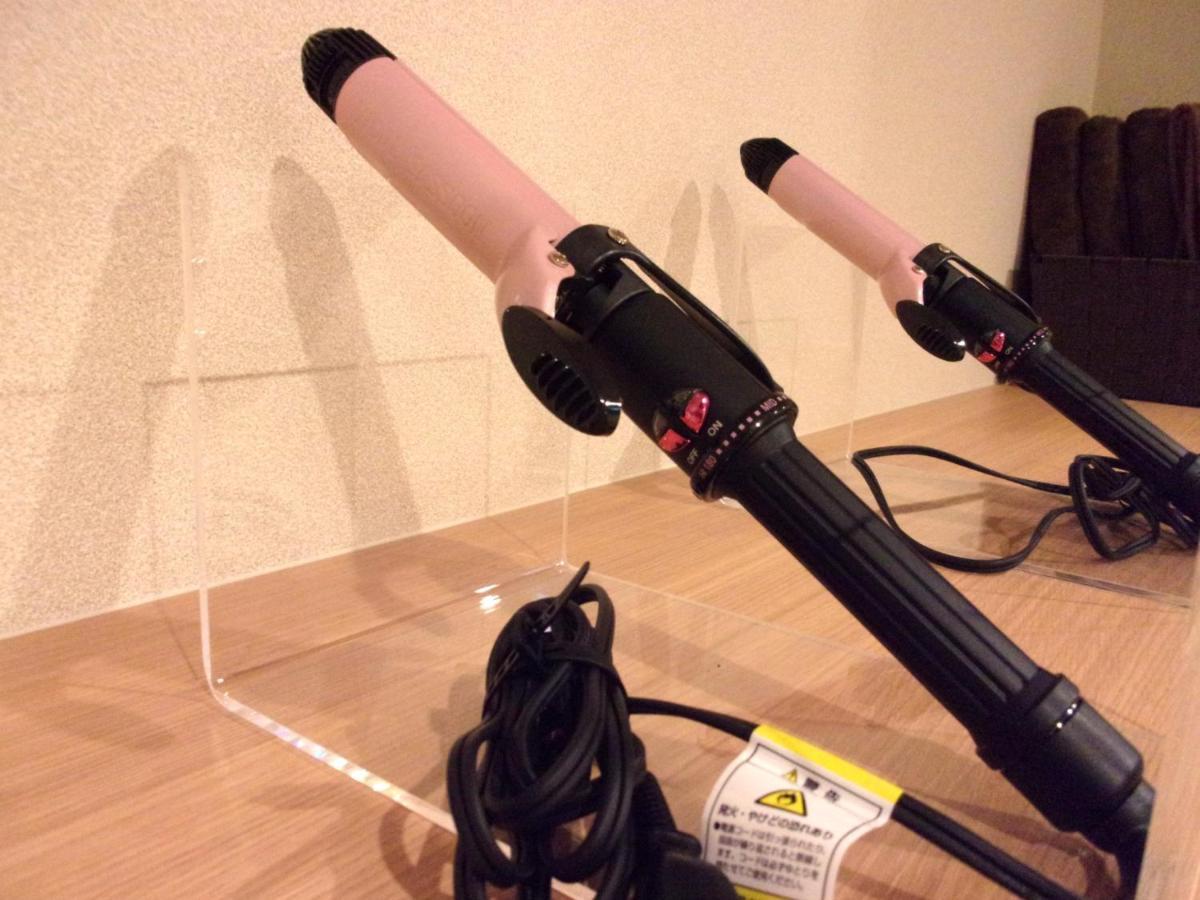 Shinsaibashi Arty Hotel 3*