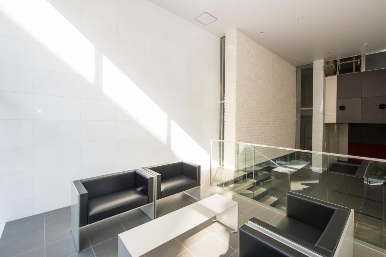 Apartment Recientor Shinsaibashi East 1401 / Vacation 6252 Osaka