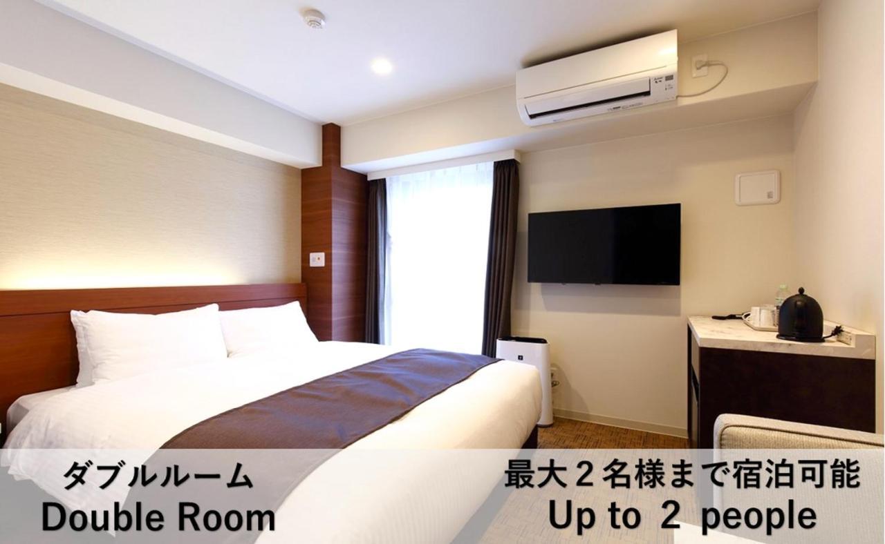 Luxcare 4*