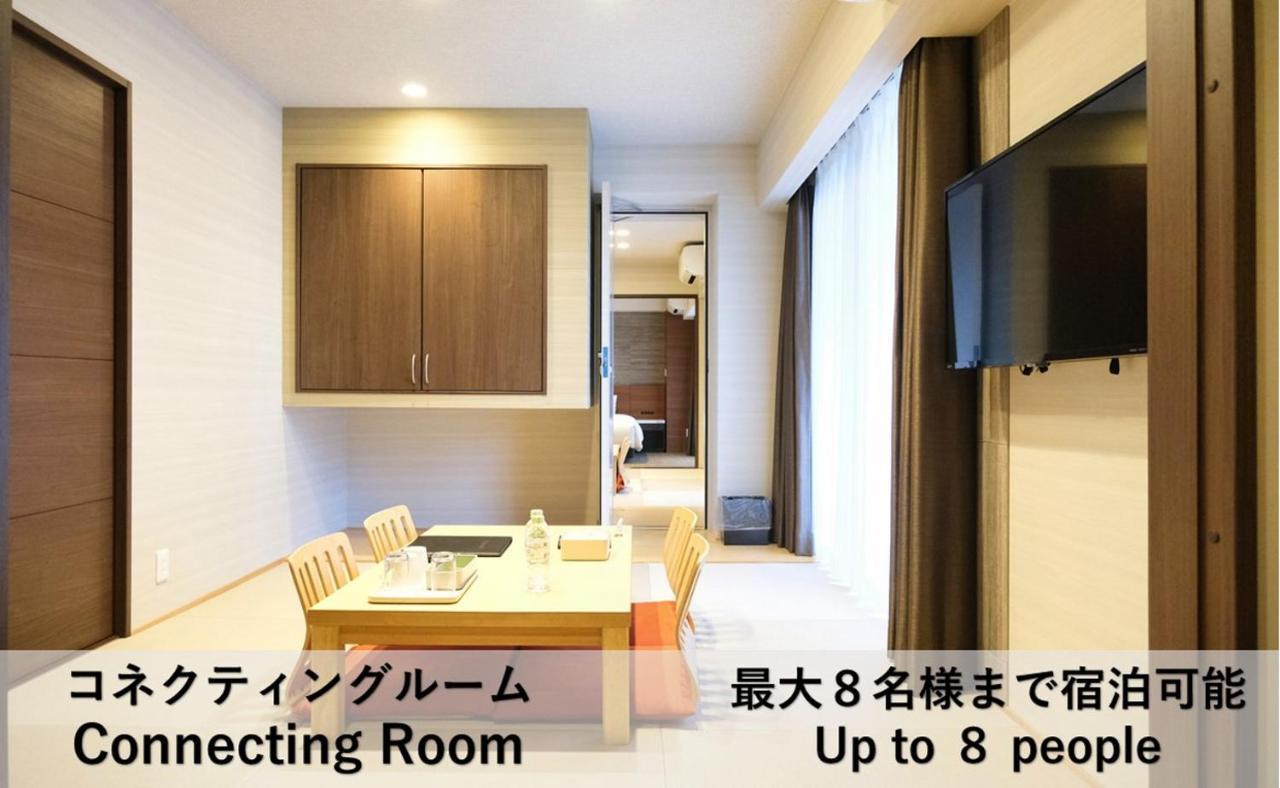 Luxcare 4*