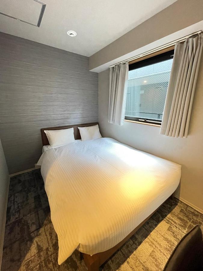 Hanazono Inn - Vacation Stay 13423V Osaka