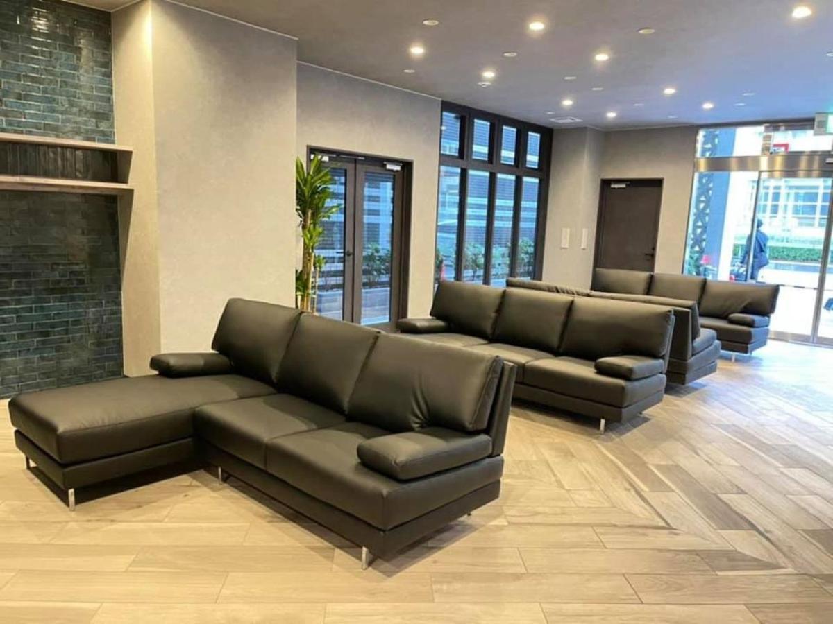 Hanazono Inn - Vacation Stay 13423V Hotel *