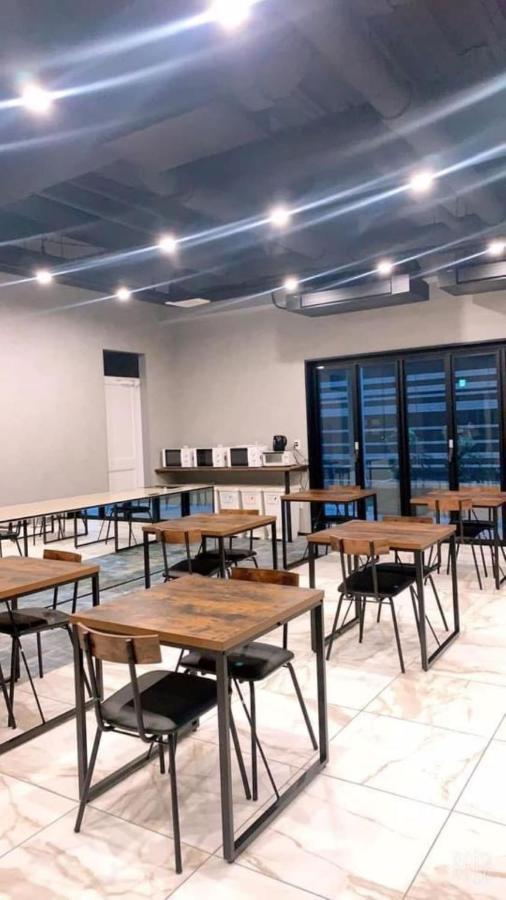 Hanazono Inn - Vacation Stay 13423V Hotel